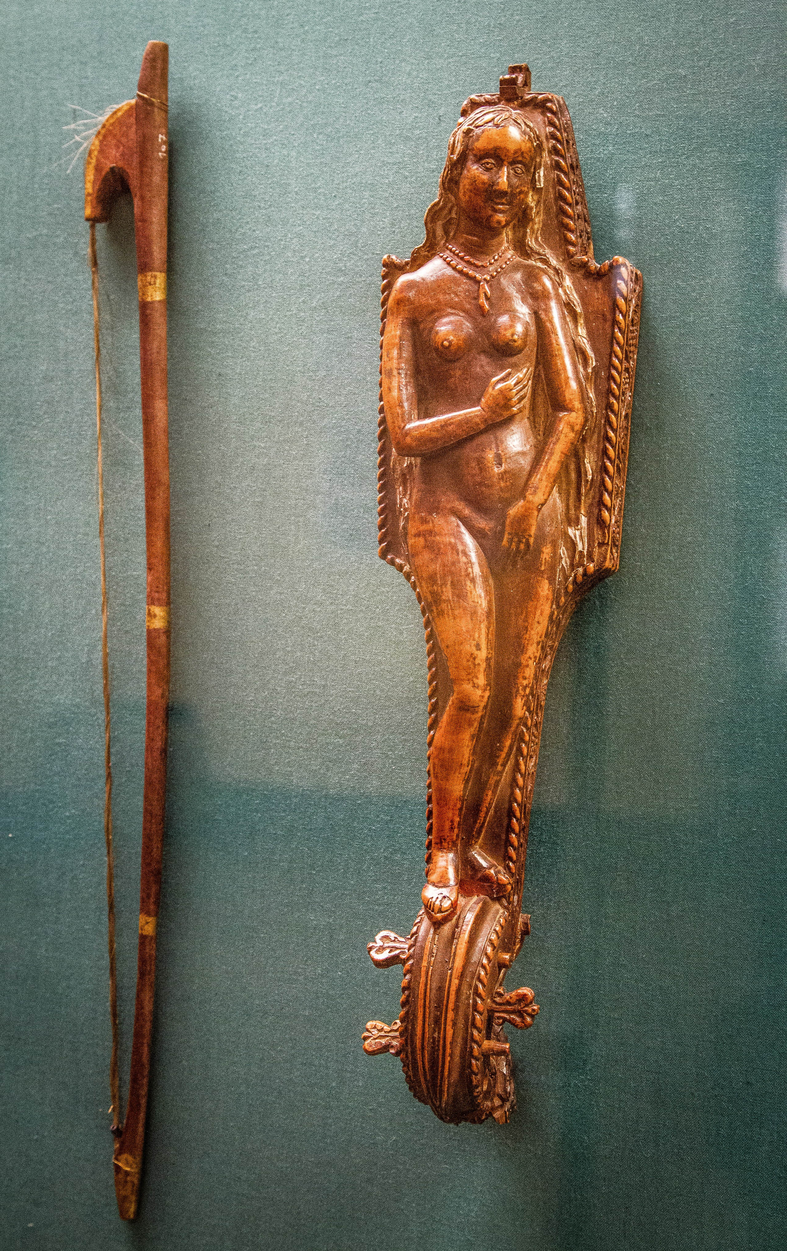 Австрия: Музыкальная Вена. Дарья Письменюк / Darya Leitstern — фотограф, музыкант, журналист, путешественник