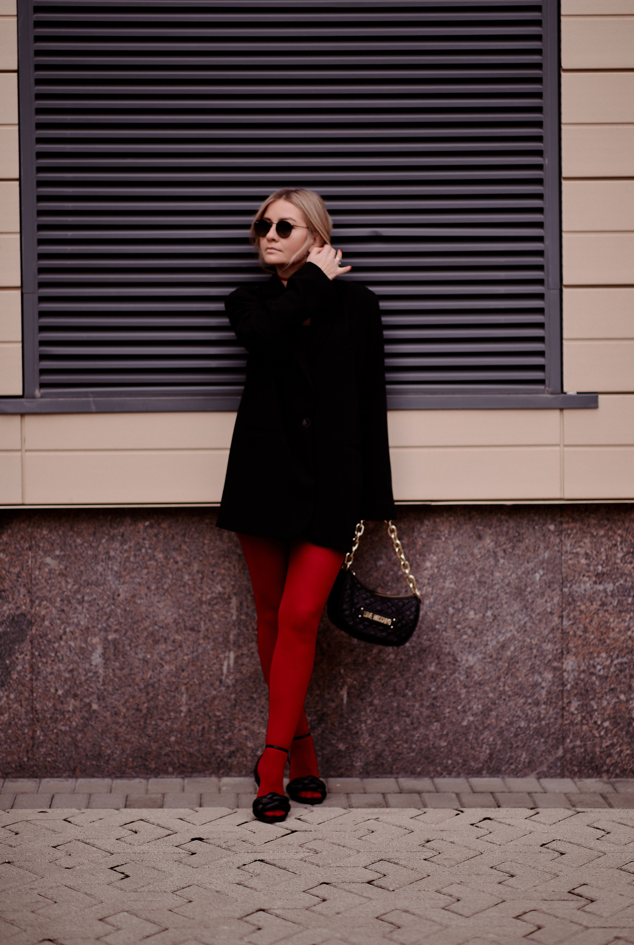 Яркая Кристина. Свадебный и семейный фотограф в Сочи-Красной поляне Ларионова Анна