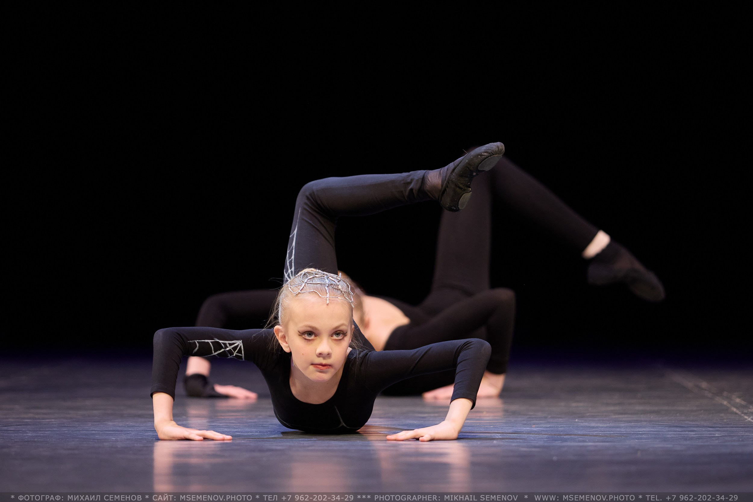 София-Русь фестиваль 2025. Photographer for business Mikhail Semenov. Aqua photo studio, photo school