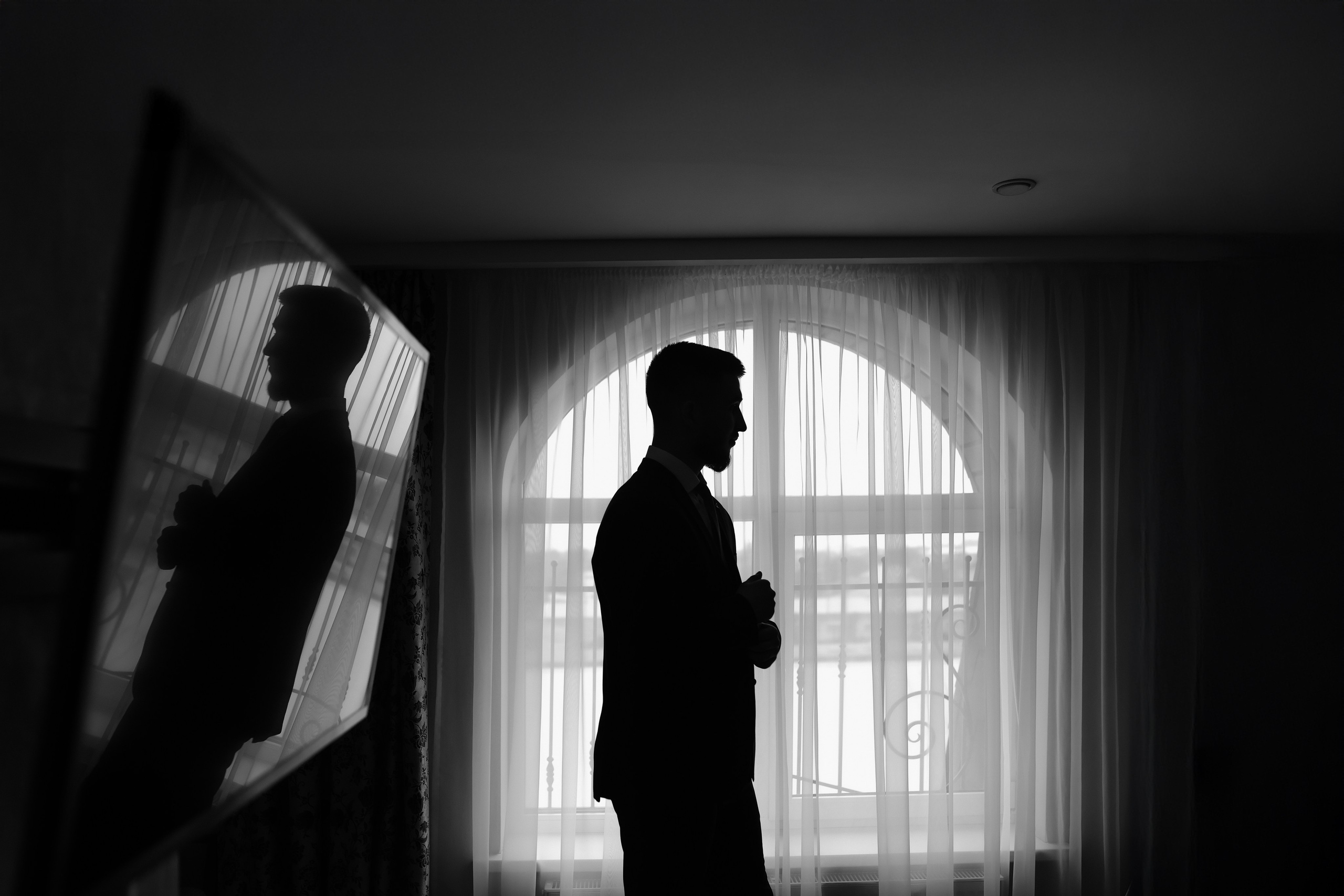 Свадебный. Семейный и свадебный фотограф Мальцева Юлия