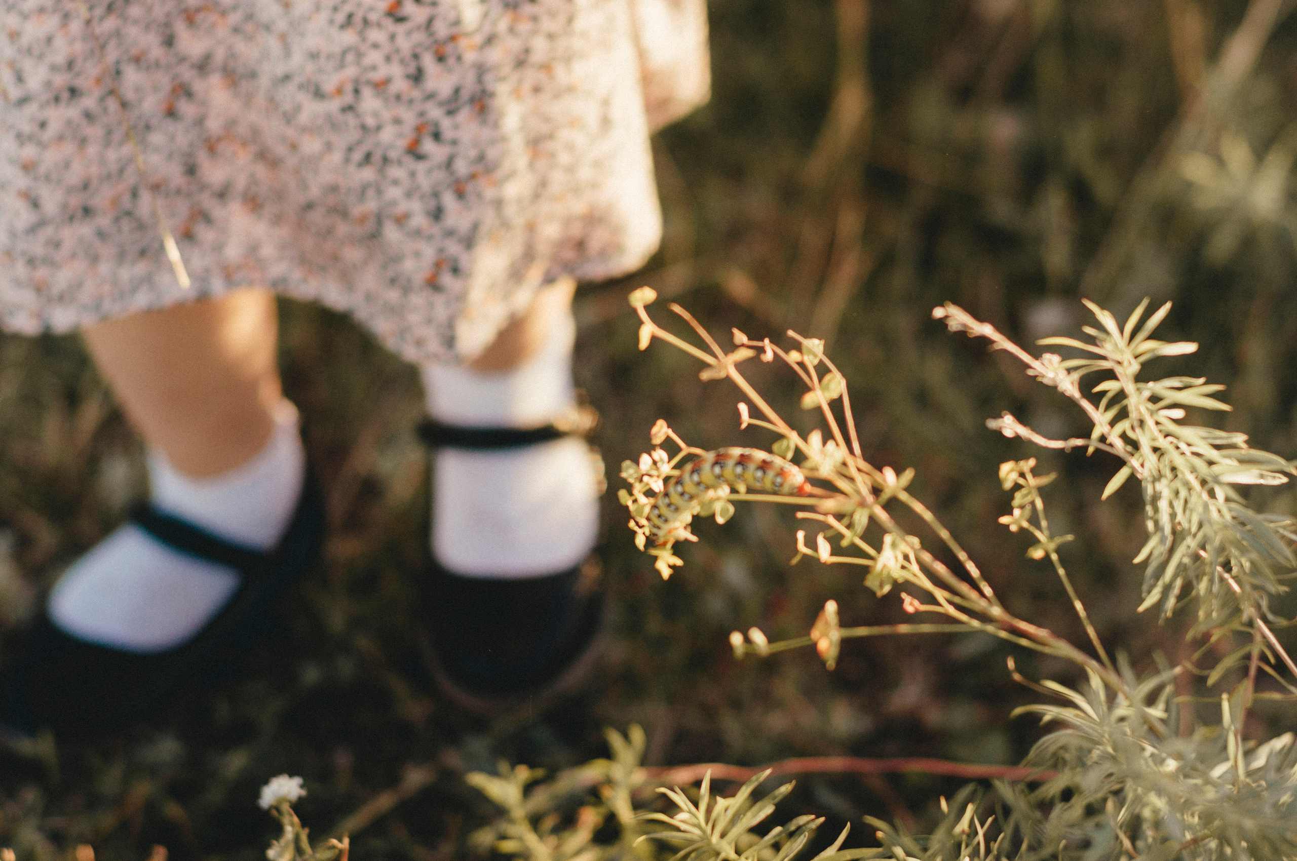Сестрёнки. Фотограф Катерина Тюрина. Саратов