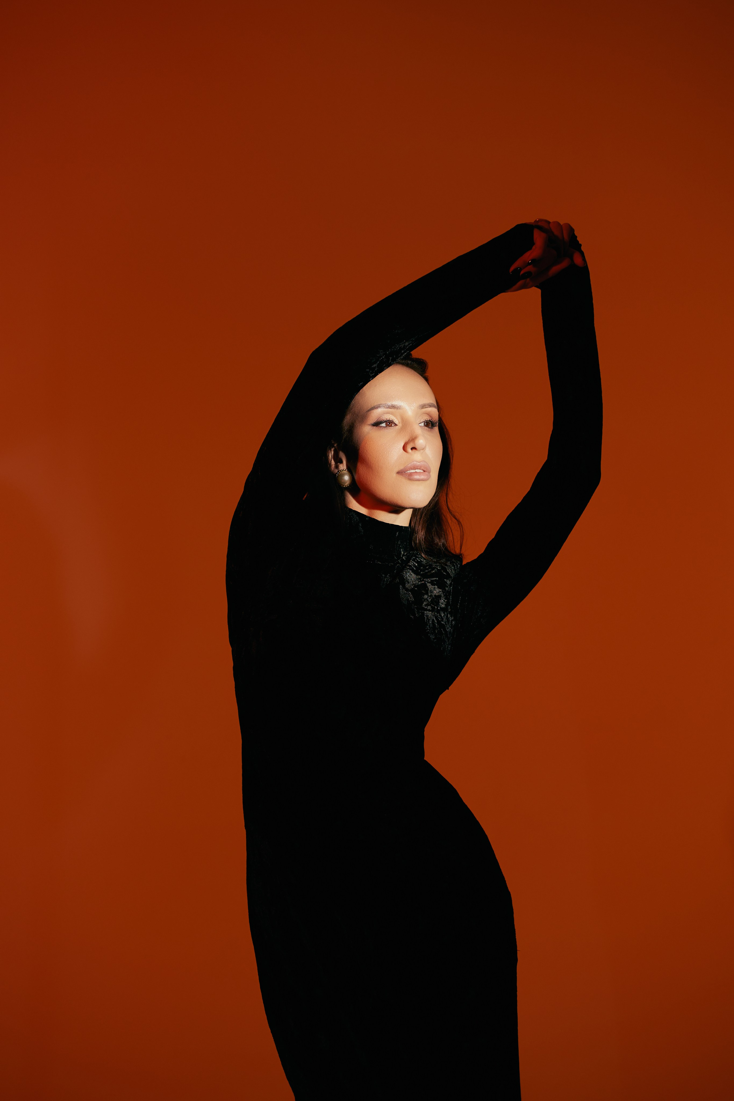 Обучение для фотографов. Фотограф Краснодар