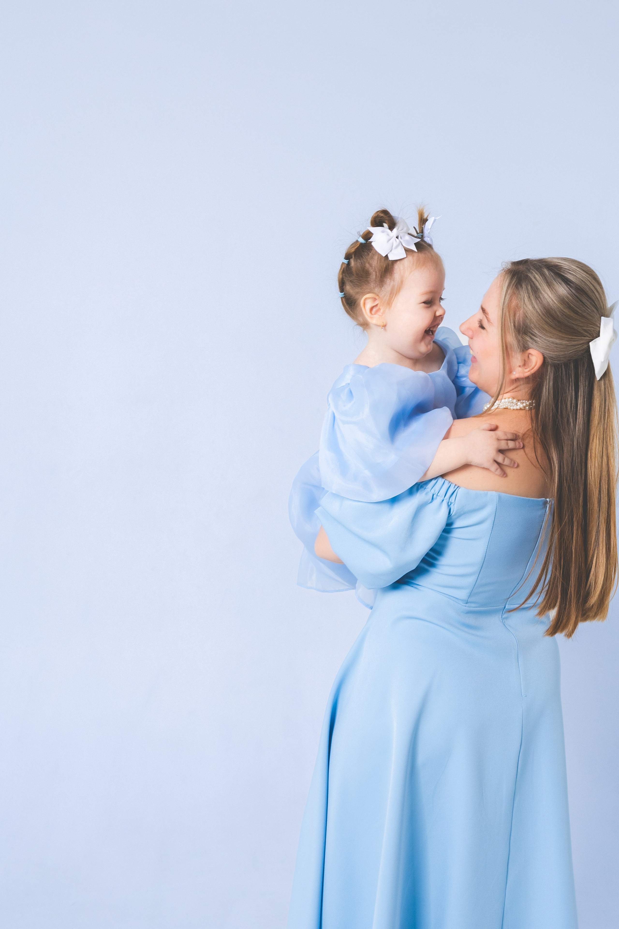 Семейные съемки. Семейные фотограф в Одинцово и Москве. Диана Сусоева