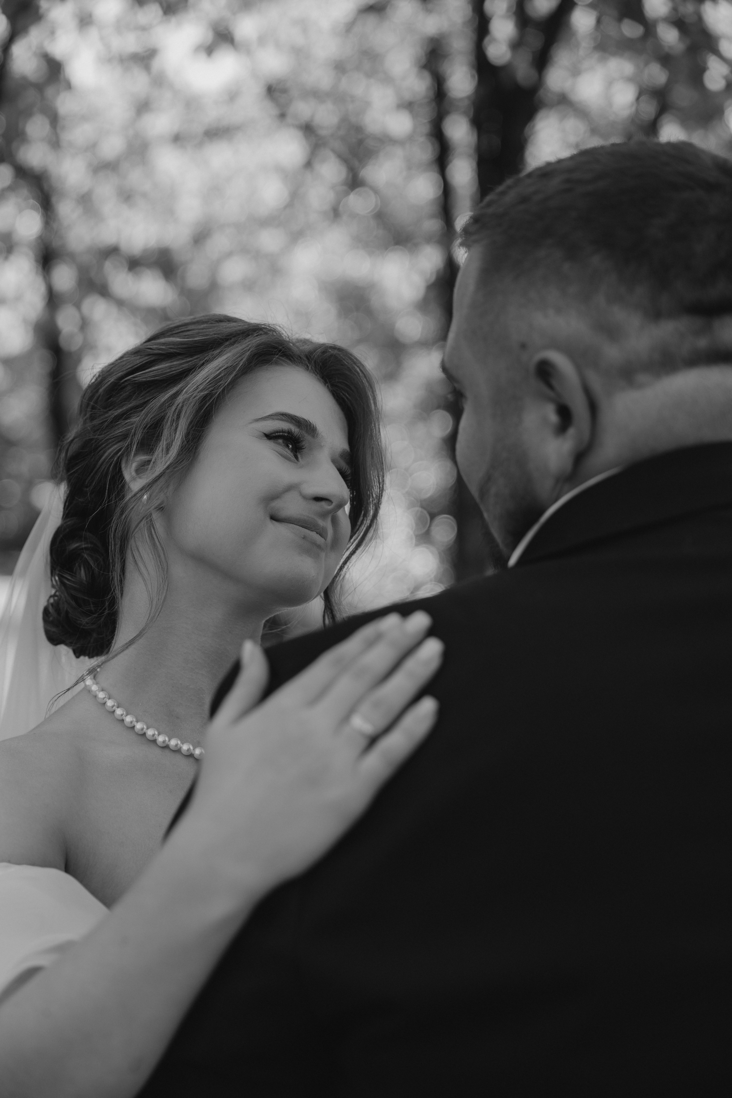 Вячеслав и Кристина. Свадебный, семейный фотограф в Иркутске Светлана Макаричева