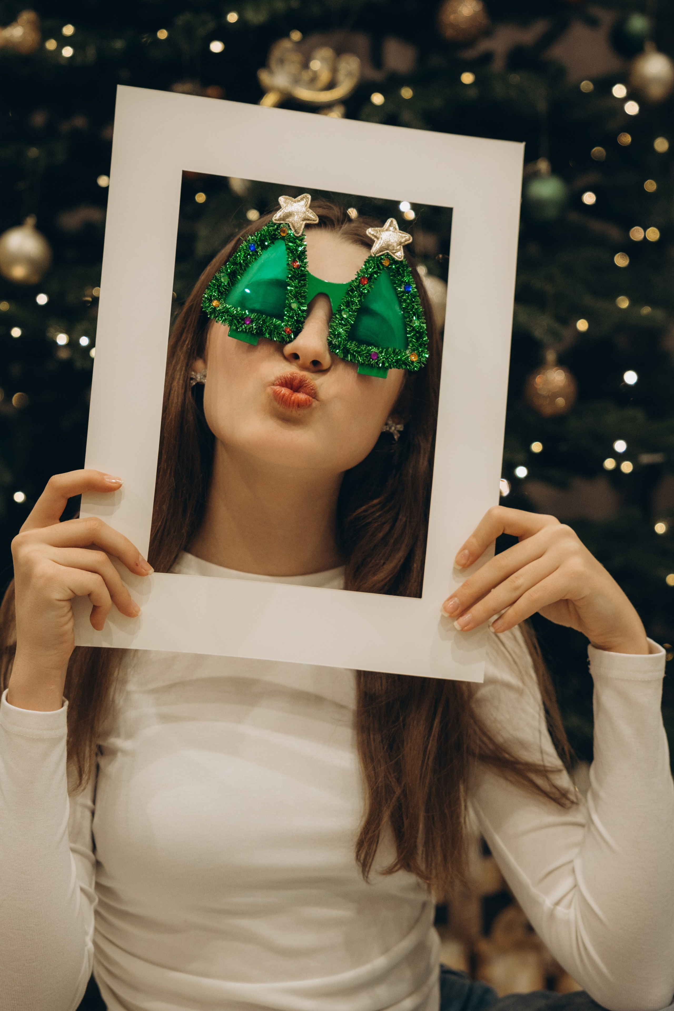 Дома. Свадебный, семейный фотограф в Иркутске Светлана Макаричева