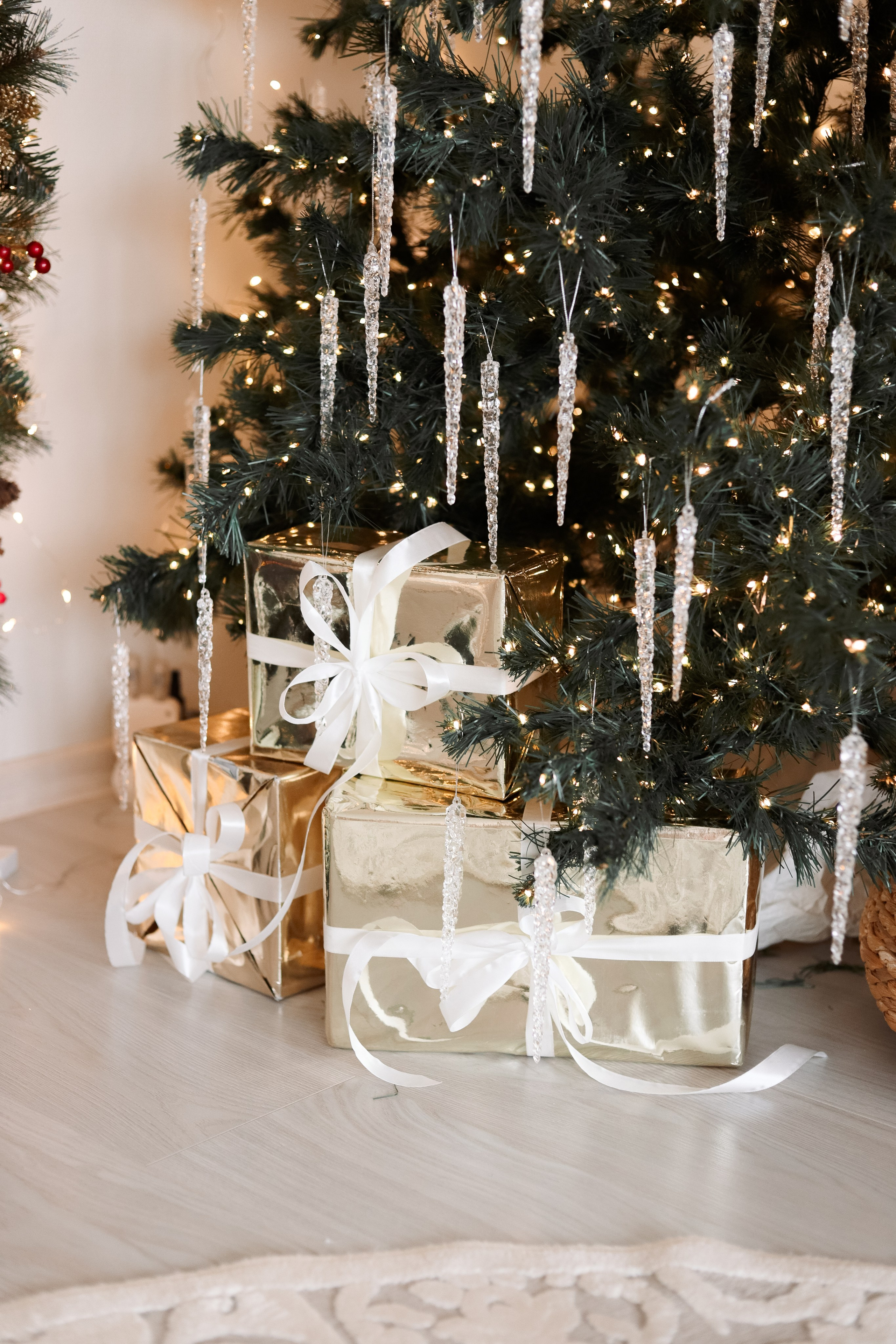 Фотостудия LIGHT в Люберцах