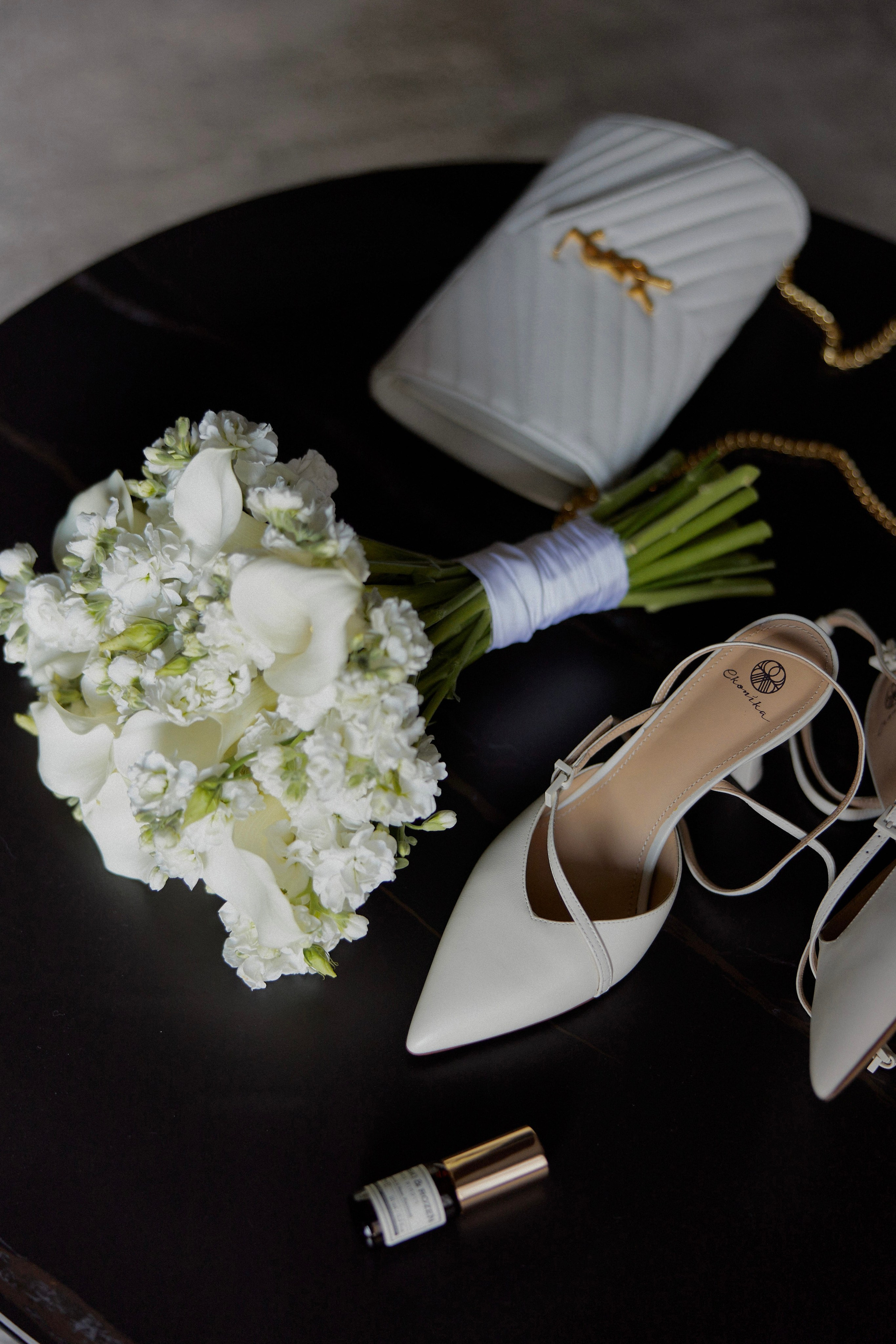 Анна Мамаева коммерческий фотограф в Красноярске