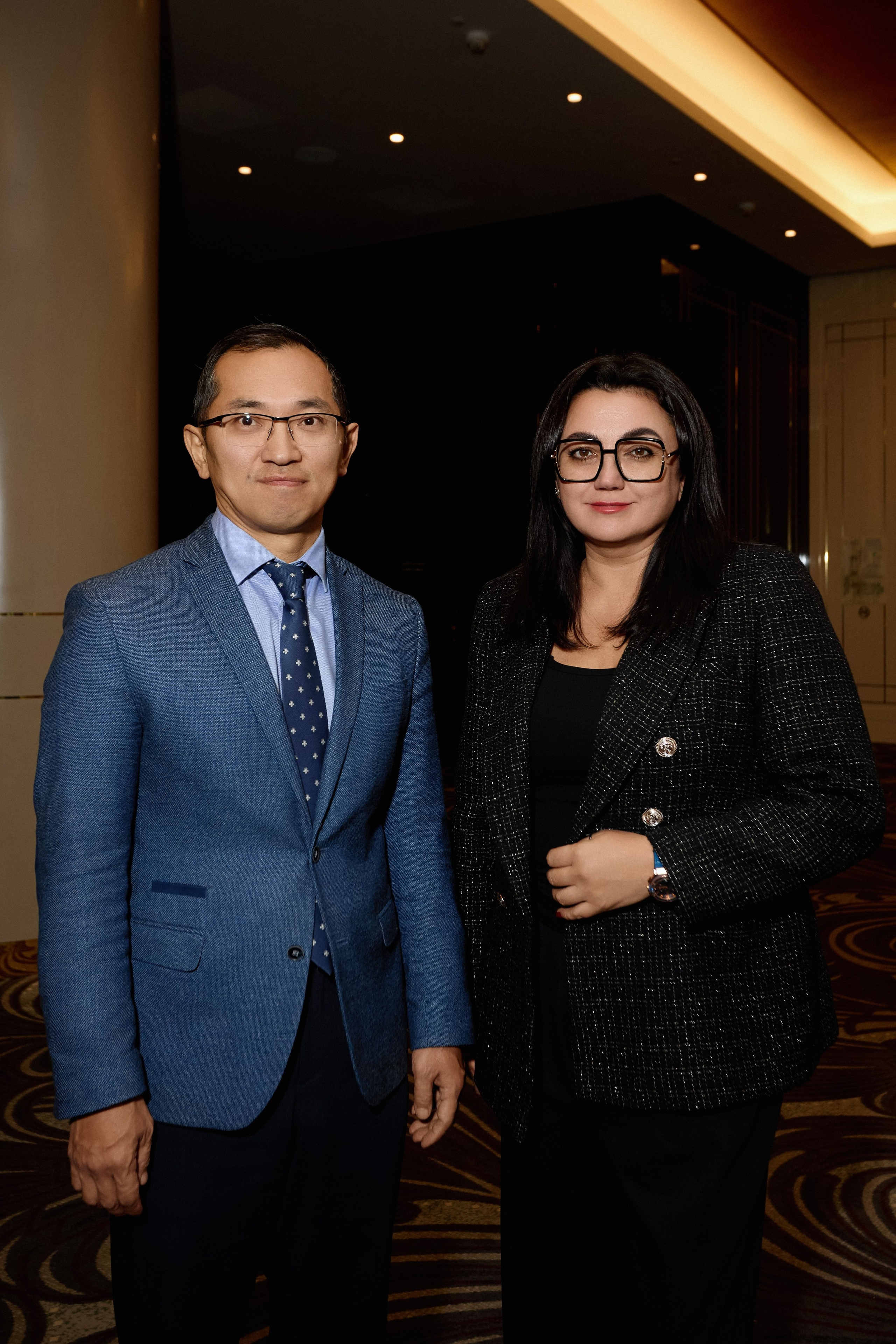 ИСКУССТВО БРЕНДА. DENISOV ART (фото, видео, дизайн) САМАРА