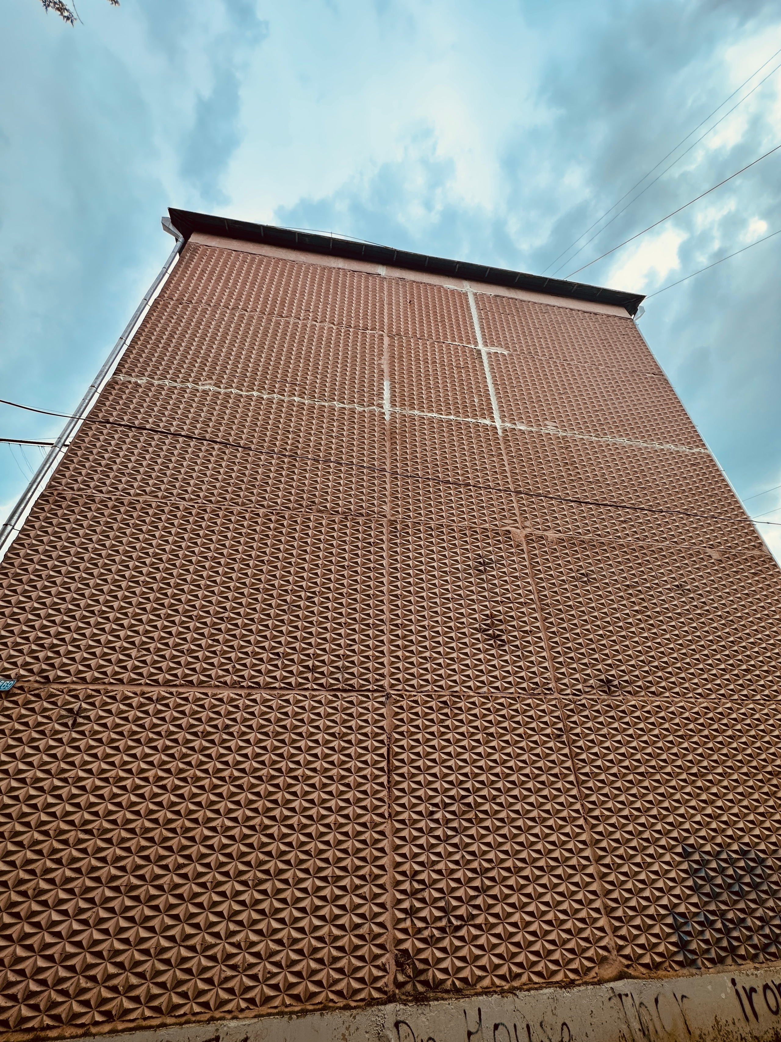 Кисловодск. Смотри, красота!