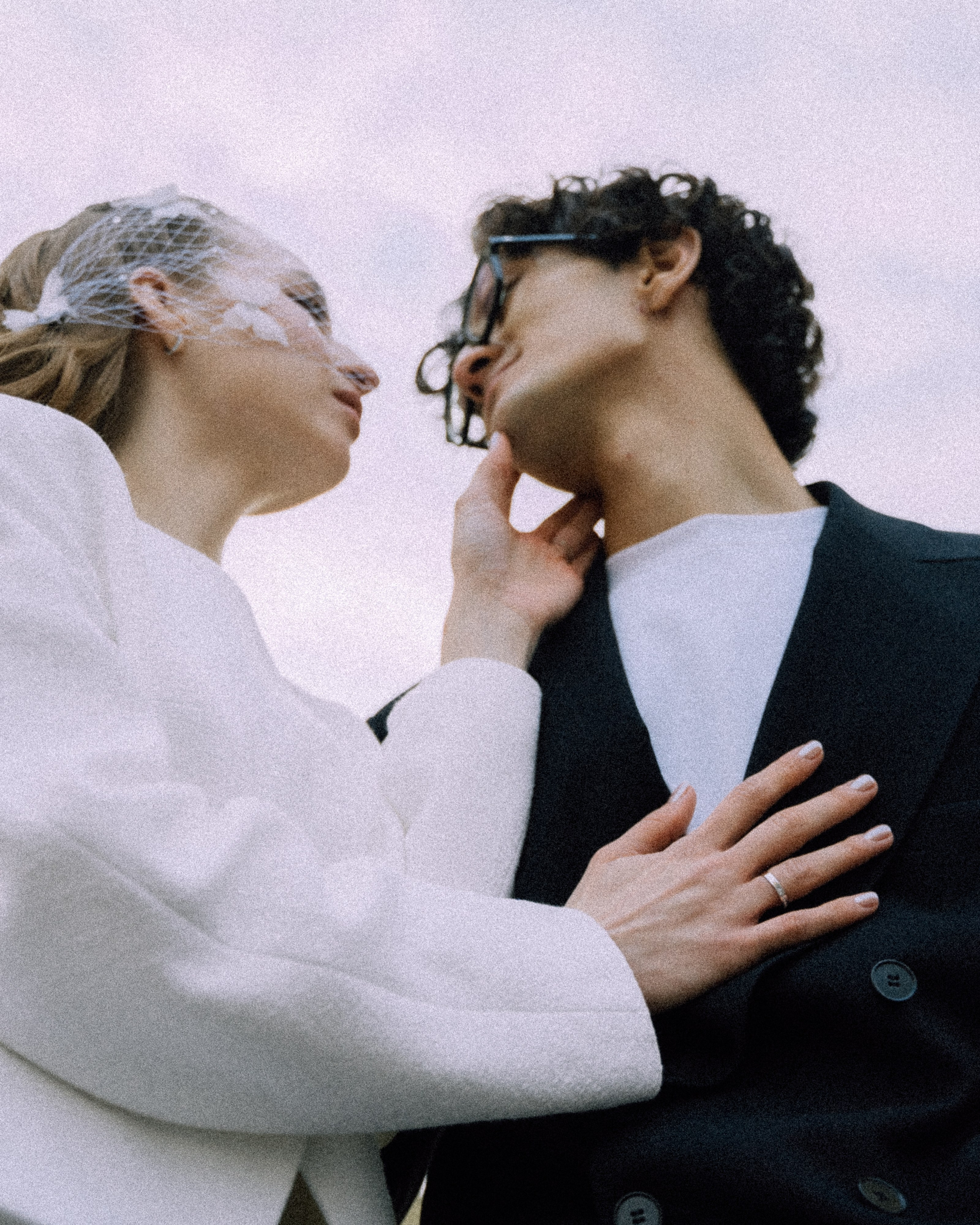 Арсен и Ксения. Professional photoartist in St. Petersburg (wedding, reportage, portrait, model book, love story) Alexander Shvedov