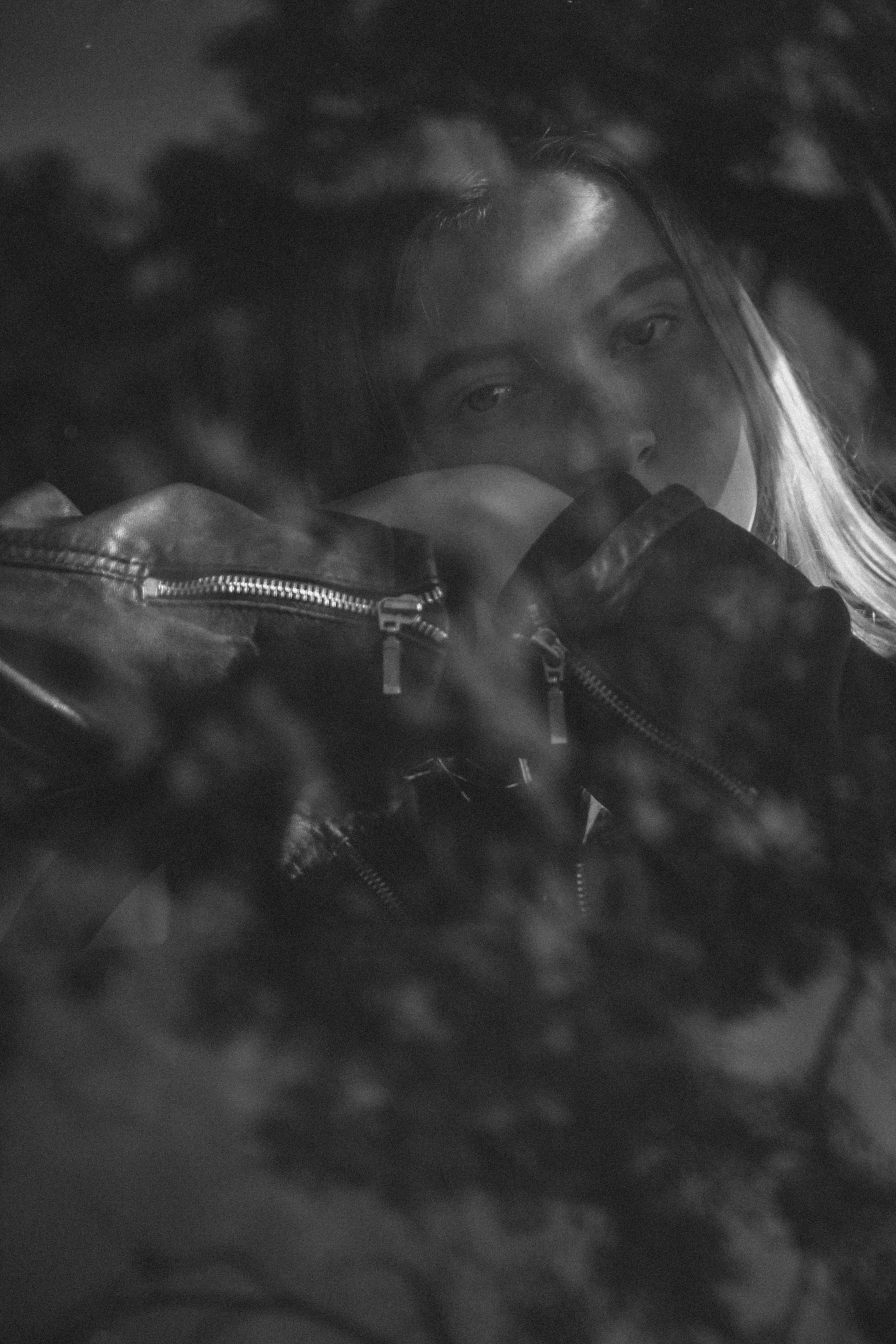 Фотограф Александра Рябова