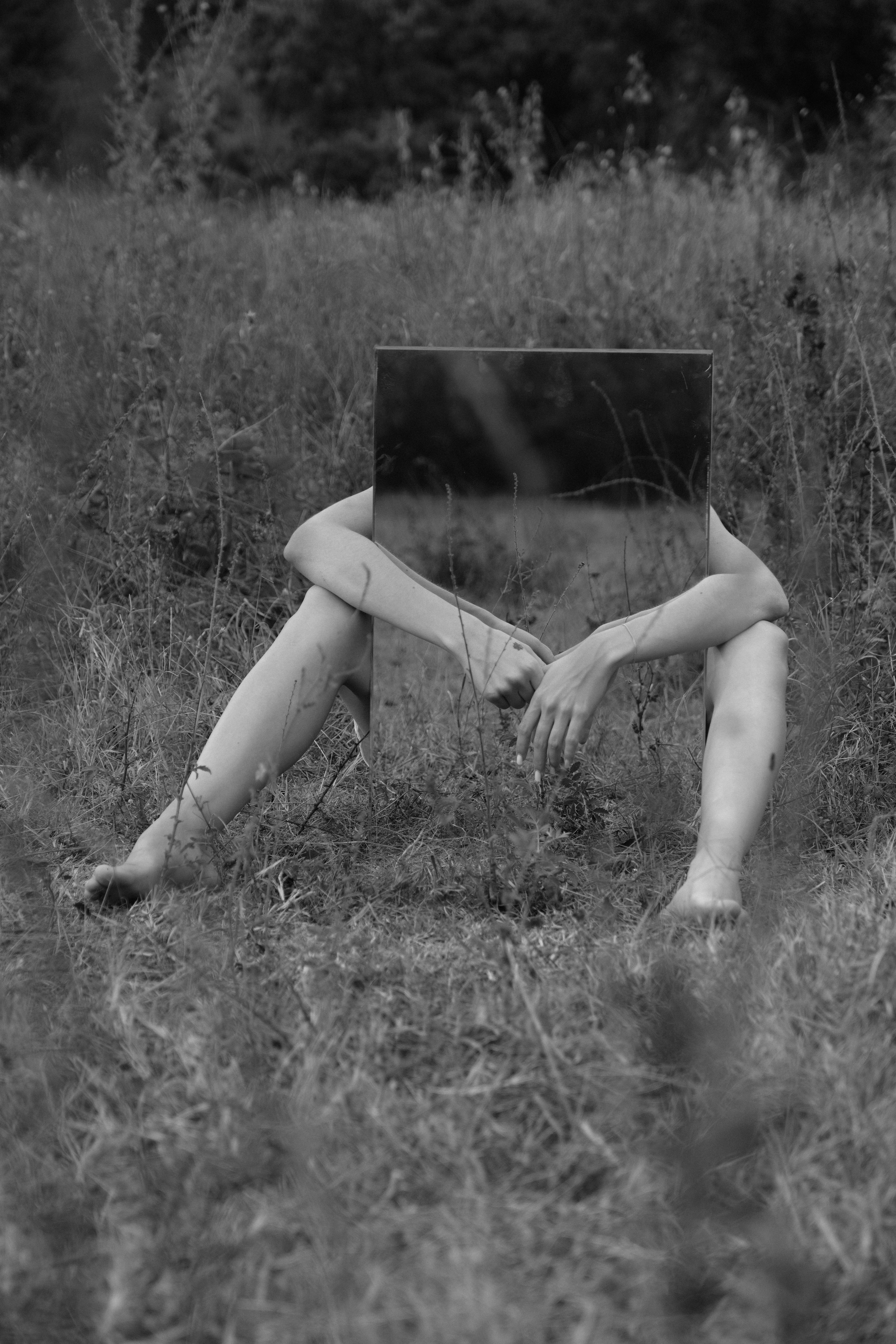 Фотограф Александра Рябова