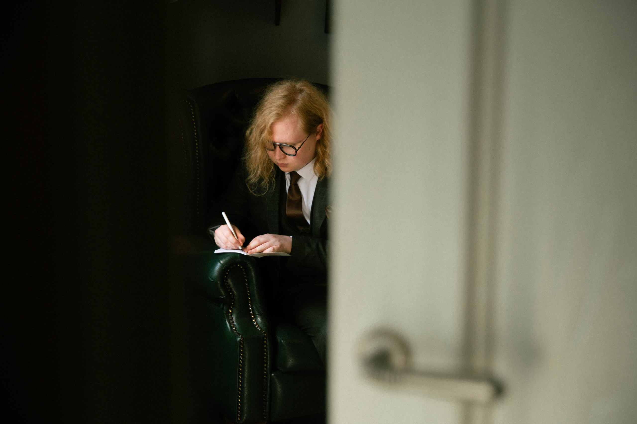 Серии. Свадебный и портретный фотограф в Санкт-Петербурге Юлия Елесина