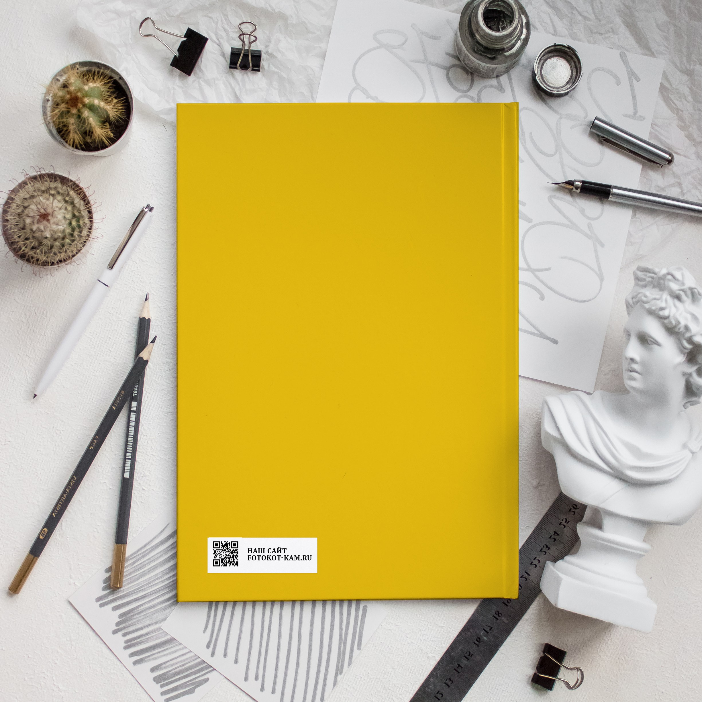 Альбомы для 9-11 классов на Камчатке