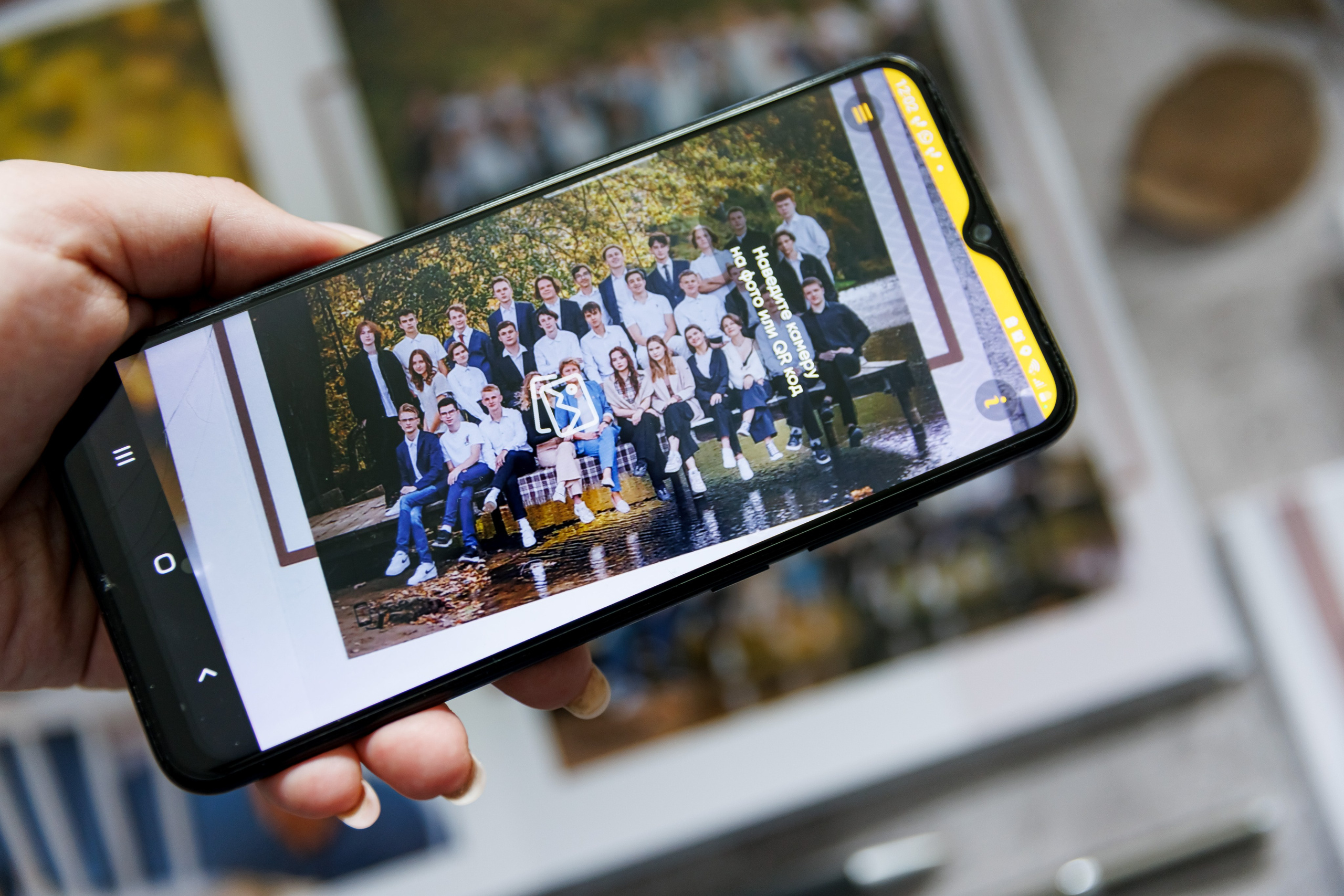 Выпускные альбомы общая информация. Семейный и детский фотограф Комина Елена, Власиха, Одинцово