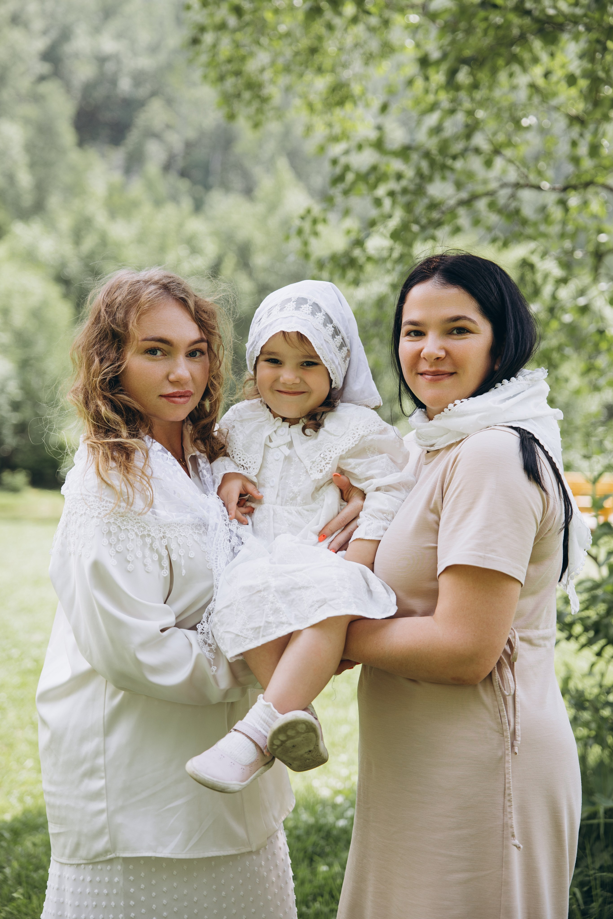 В Листвянке. Свадебный, семейный фотограф в Иркутске Светлана Макаричева