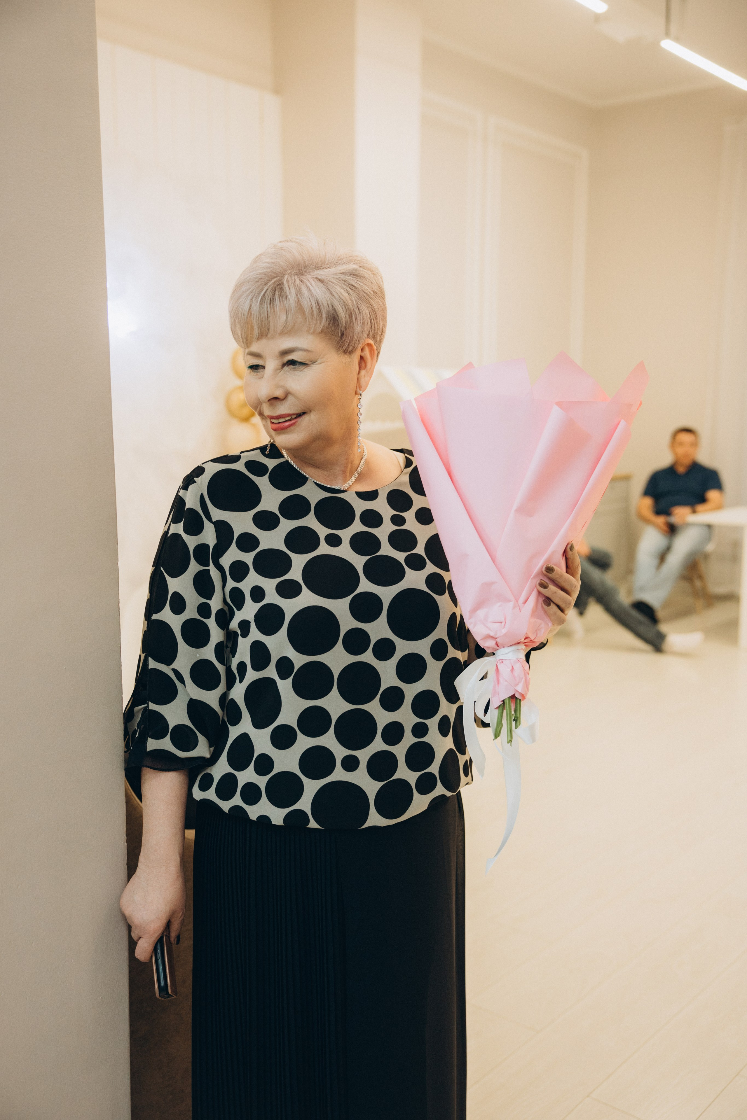 Злате 5 лет. Свадебный, семейный фотограф в Иркутске Светлана Макаричева