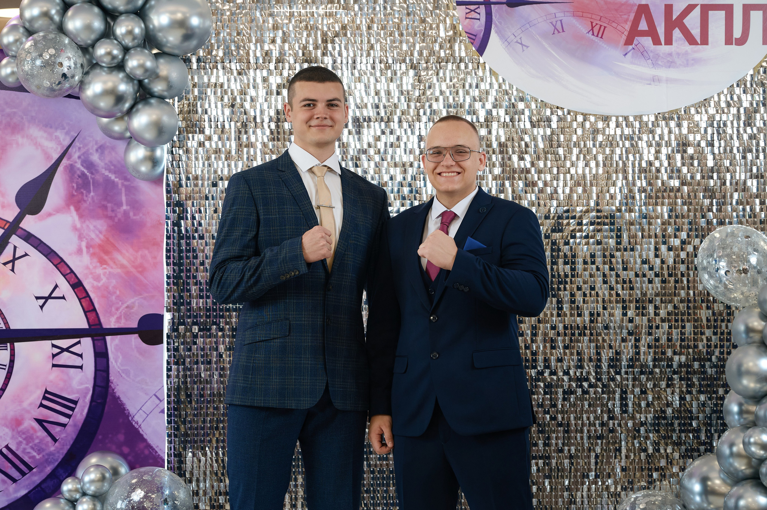 АКПЛИ. Последний звонок. Выпускной 2021-2025. Фотограф Опыт Качество Скорость Горный Алтай Барнаул