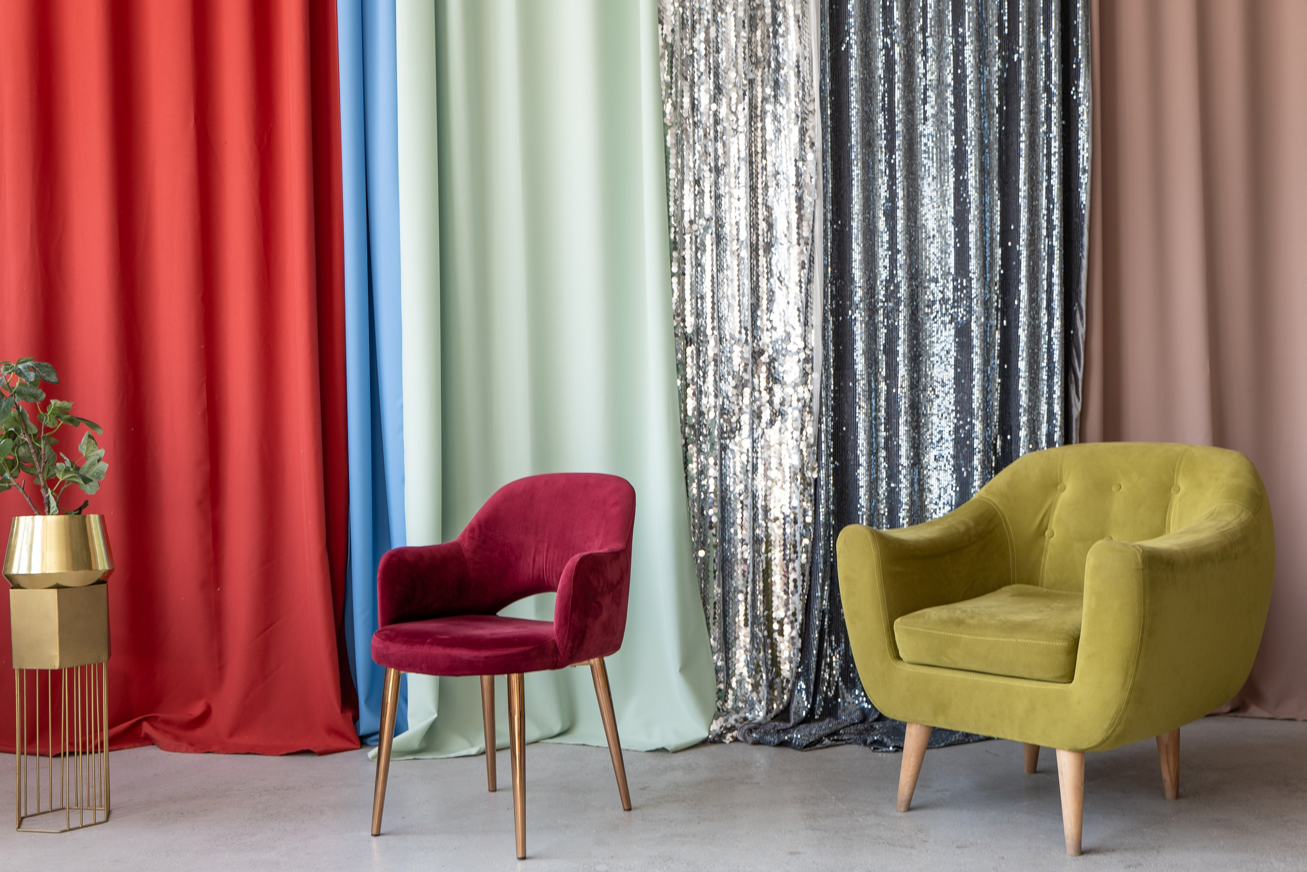 Монблан. Фотостудия Тироль. Москва