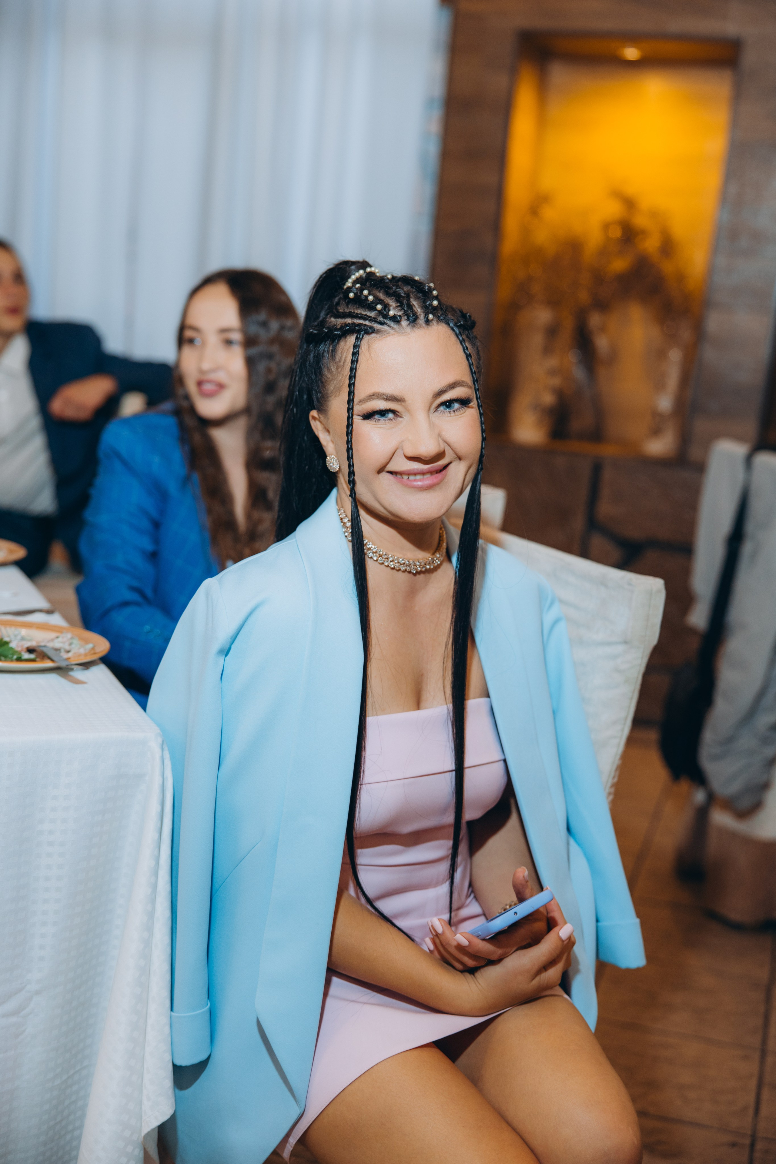 Дмитрий и Тамара. Свадебный, семейный фотограф в Иркутске Светлана Макаричева