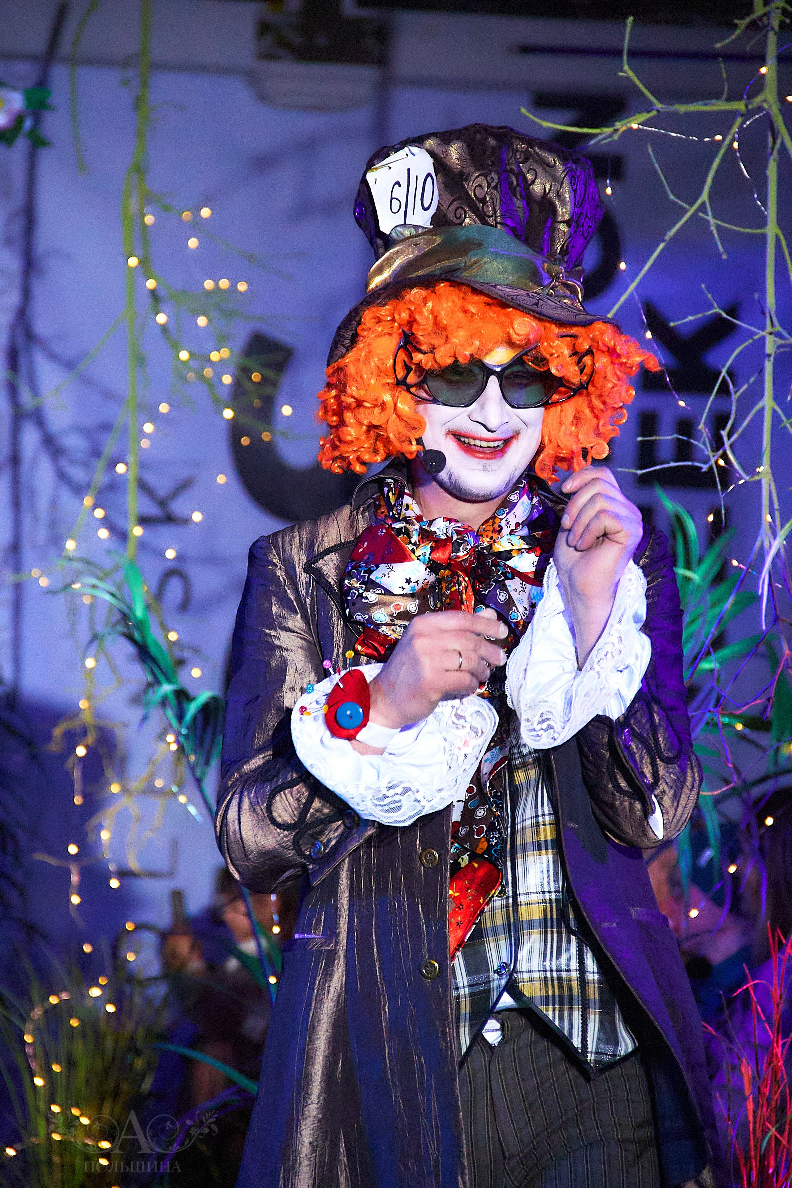 SMOLENSK KIDS FASHION WEEK 2023. Фотограф в Смоленске Ася Польшина