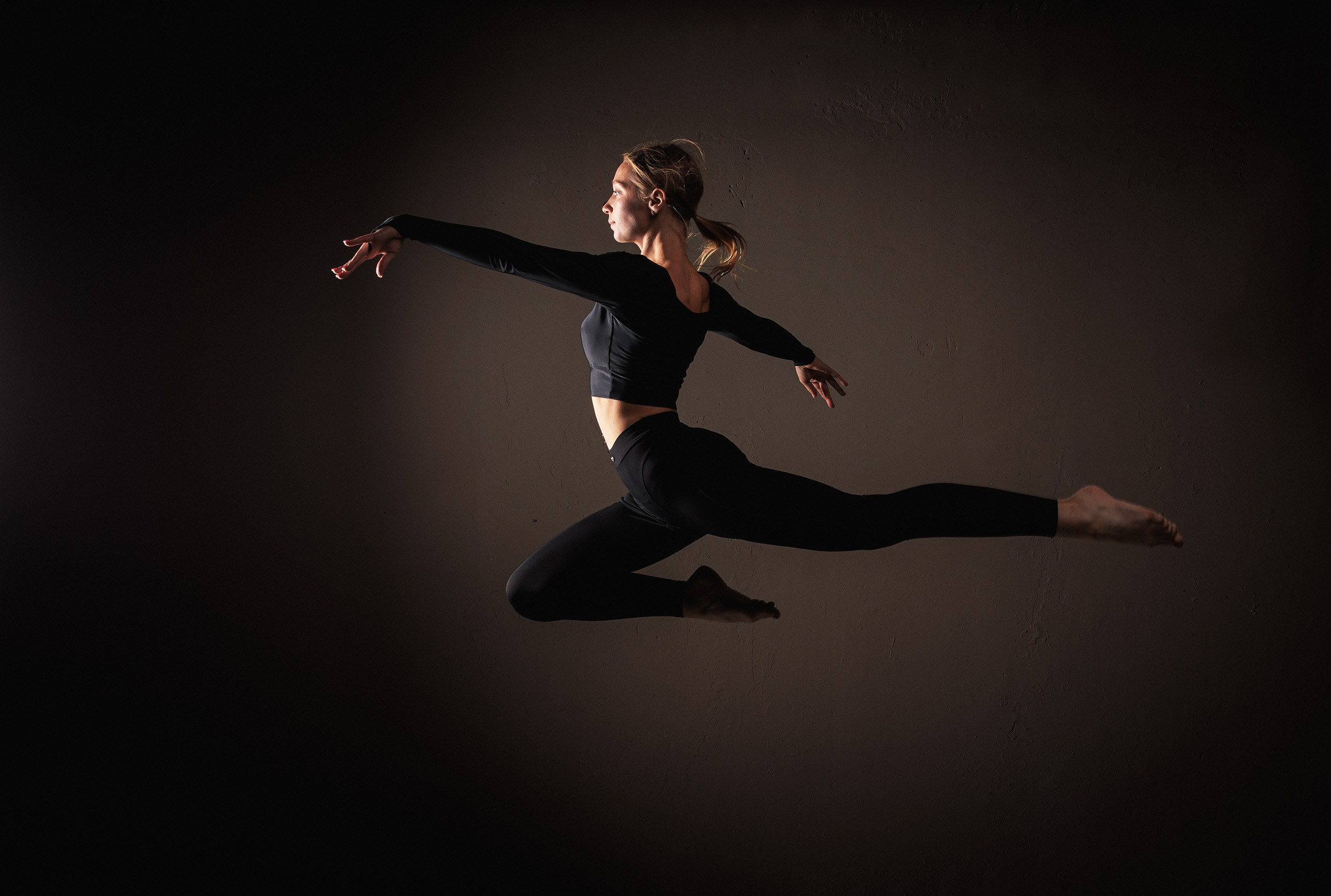 ПОРТРЕТНЫЙ ФОТОГРАФ ВО ВЛАДИВОСТОКЕ СЕРГЕЙ ЕФИМОВ