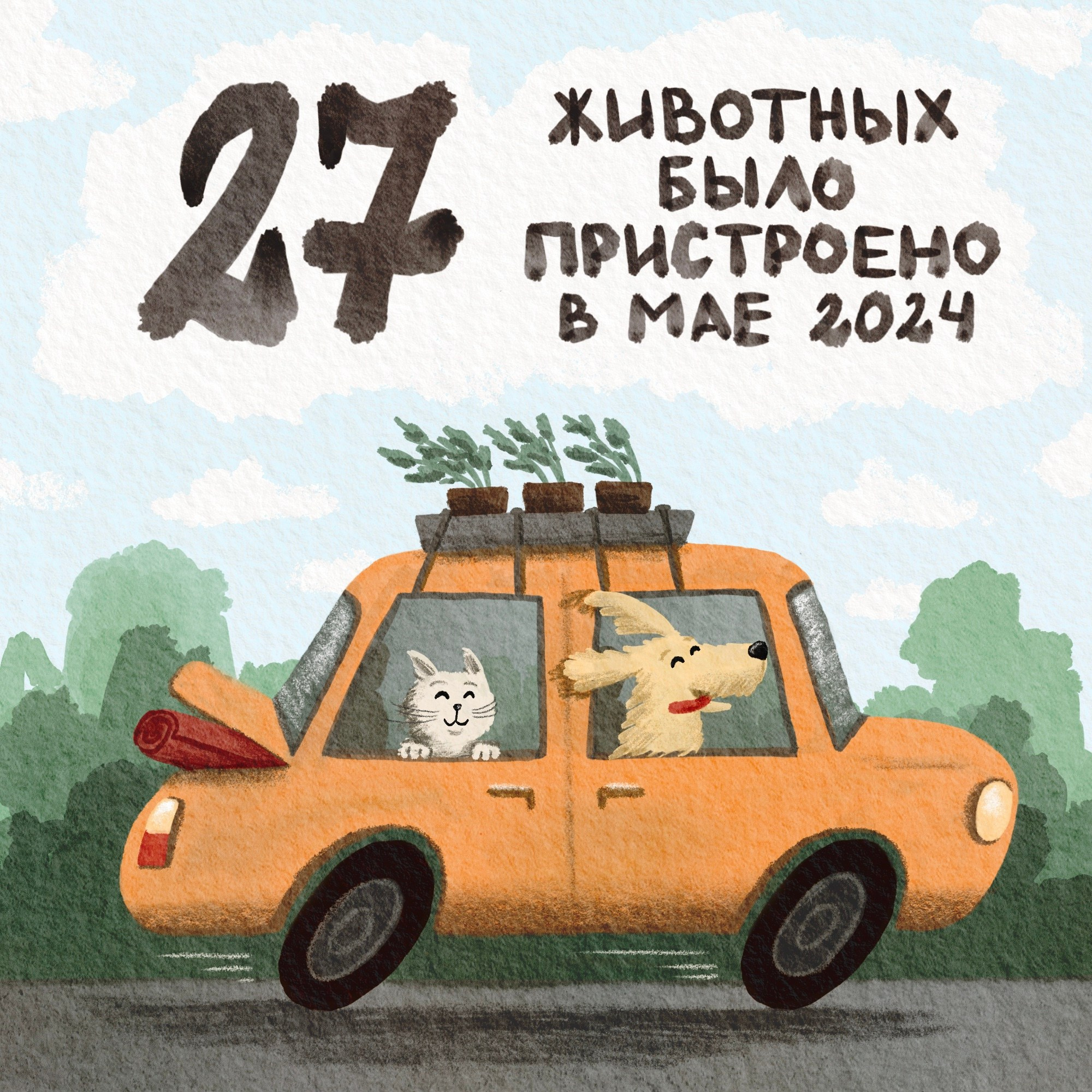 Иллюстратор | Аня Лёзина. Фотограф Нижний Новгород Аня Лёзина