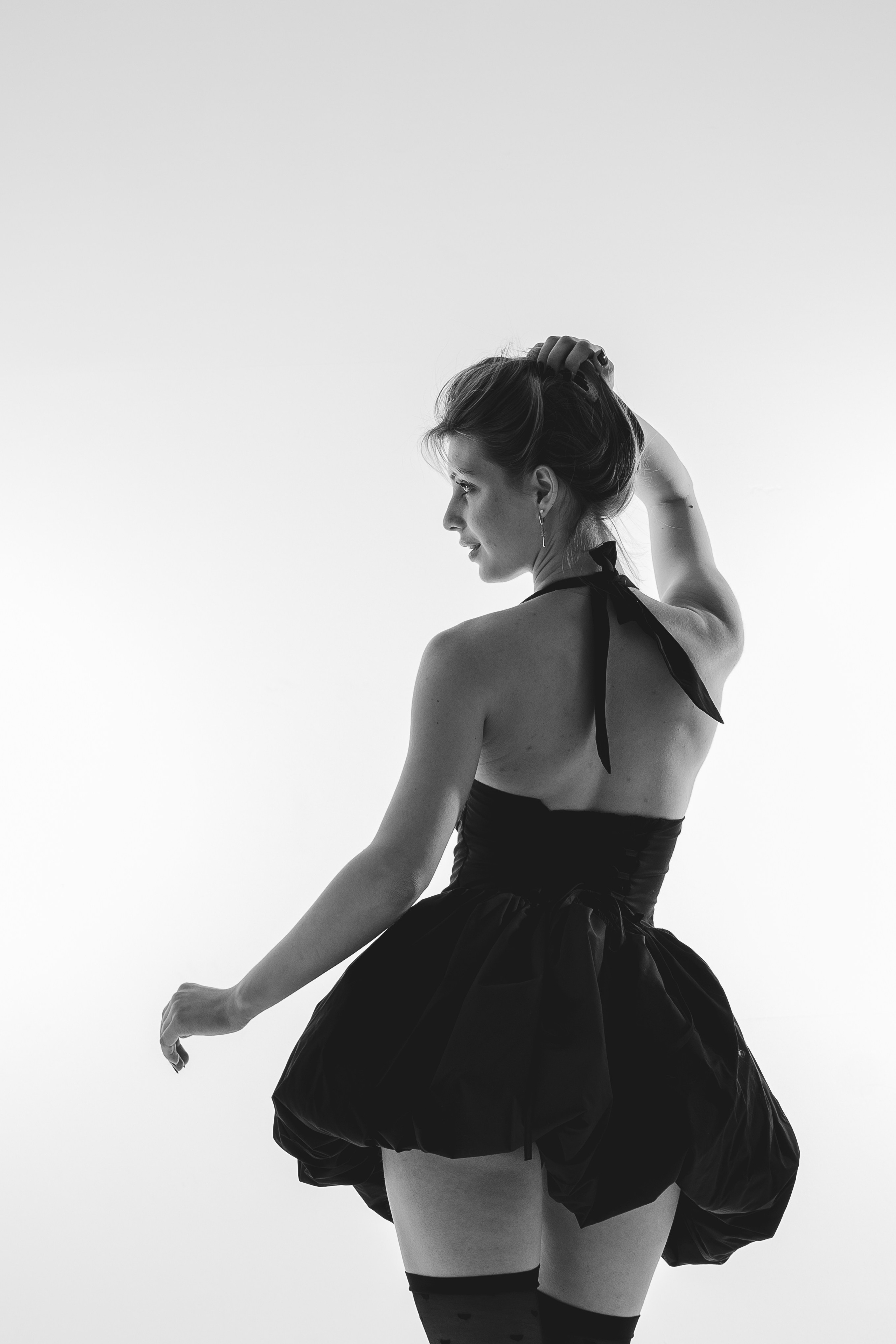 Ваш фотограф в Одинцовском районе и Москве