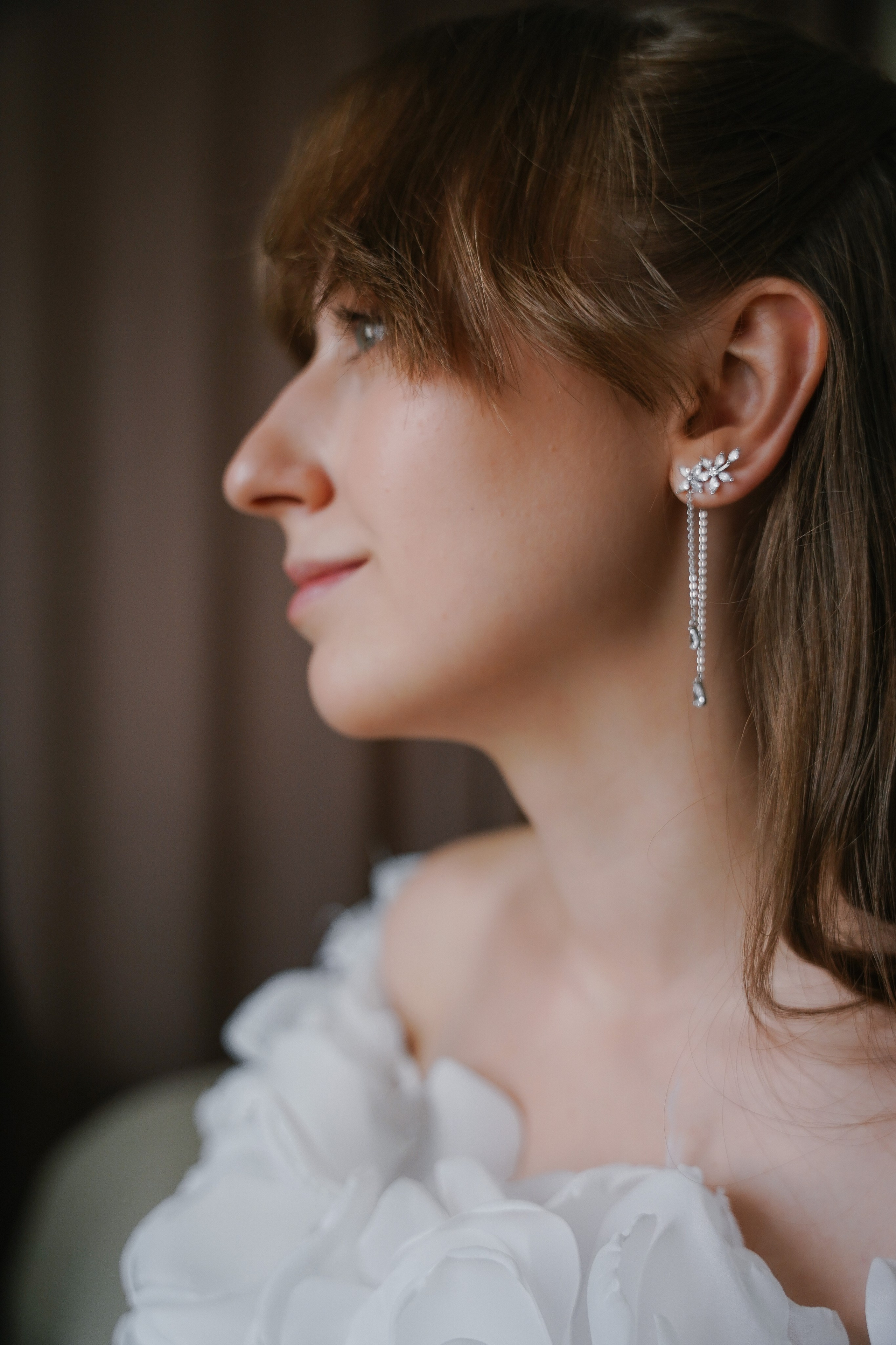 Анко и Егор. Свадебный фотограф Питер