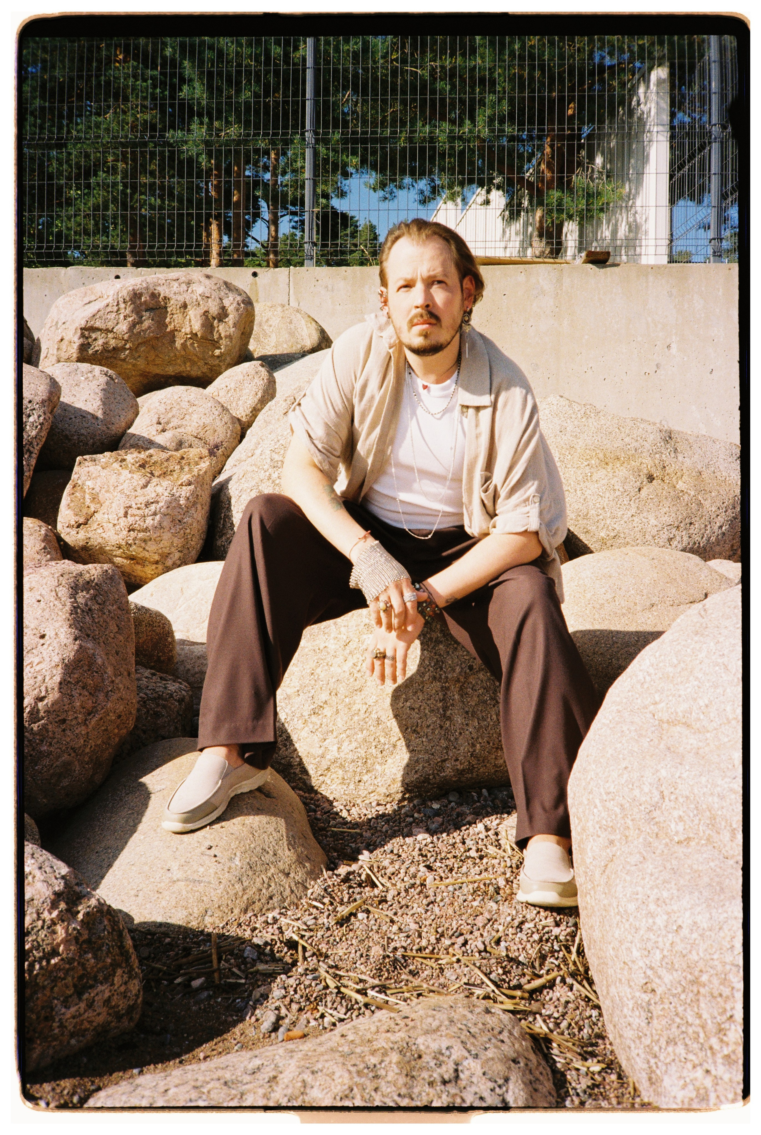 #backstage со съёмок команды в загородном доме. Портретный фотограф в Санкт-Петербурге Дмитриева Наталия