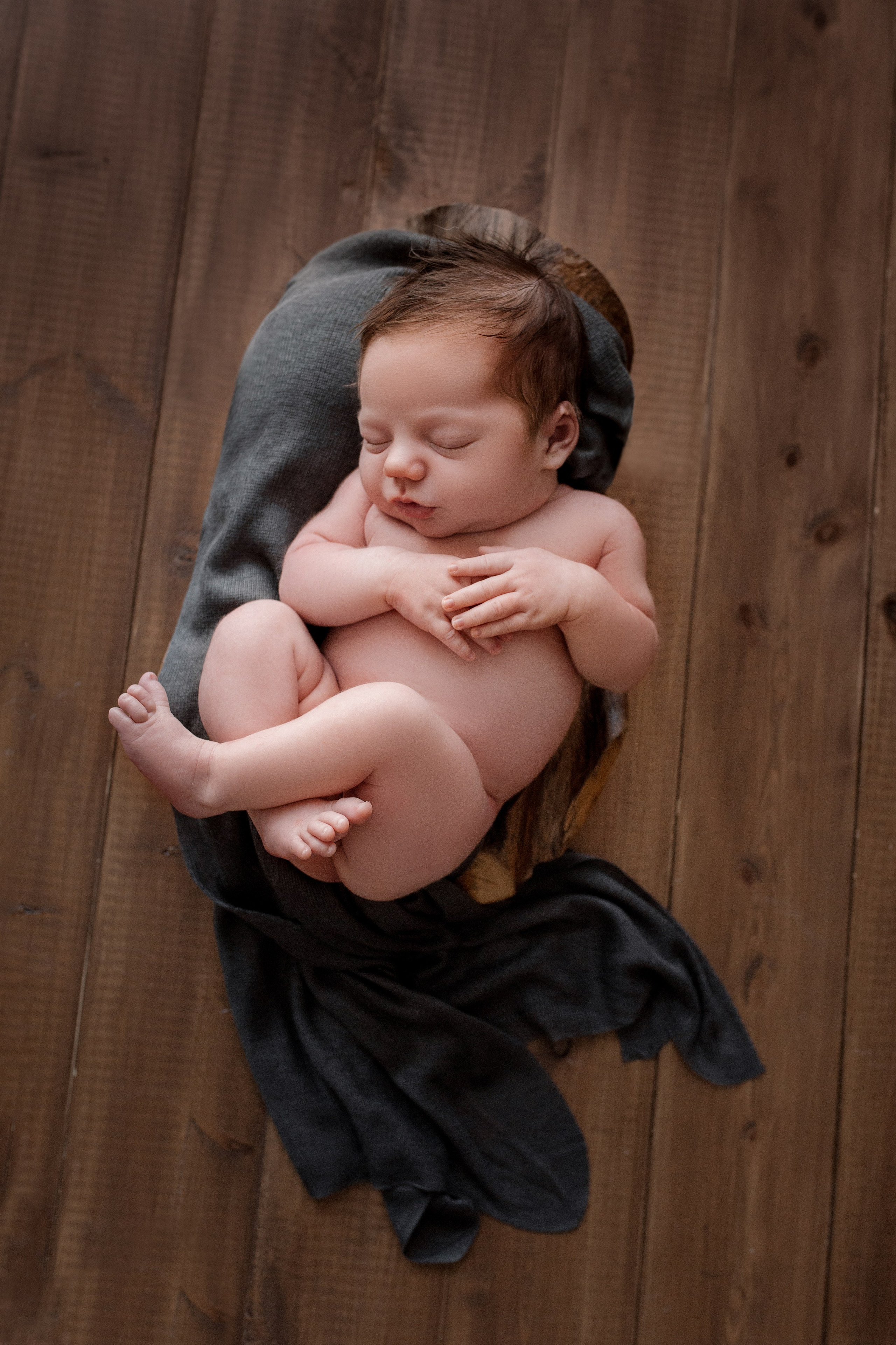 Рекомендации. Фотограф беременных, лайфстаил фотограф, Ньюборн фотограф, все включено