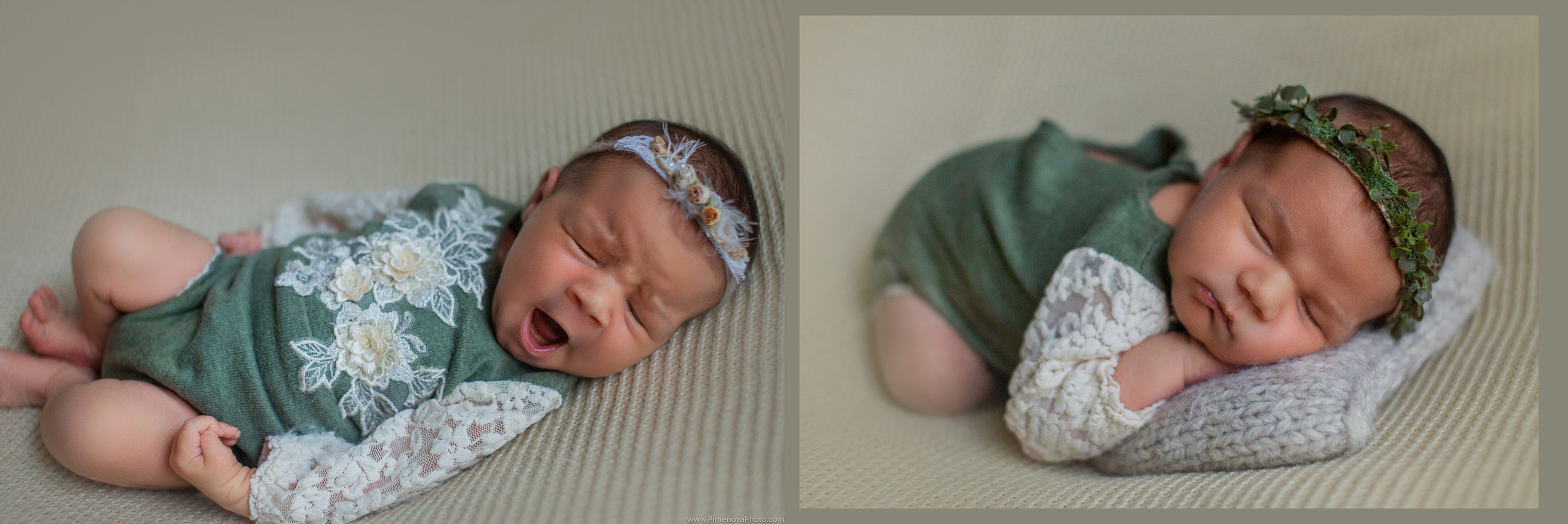 Альбомы. Фотограф и дизайнер фотоальбомов Анастасия Жданюк