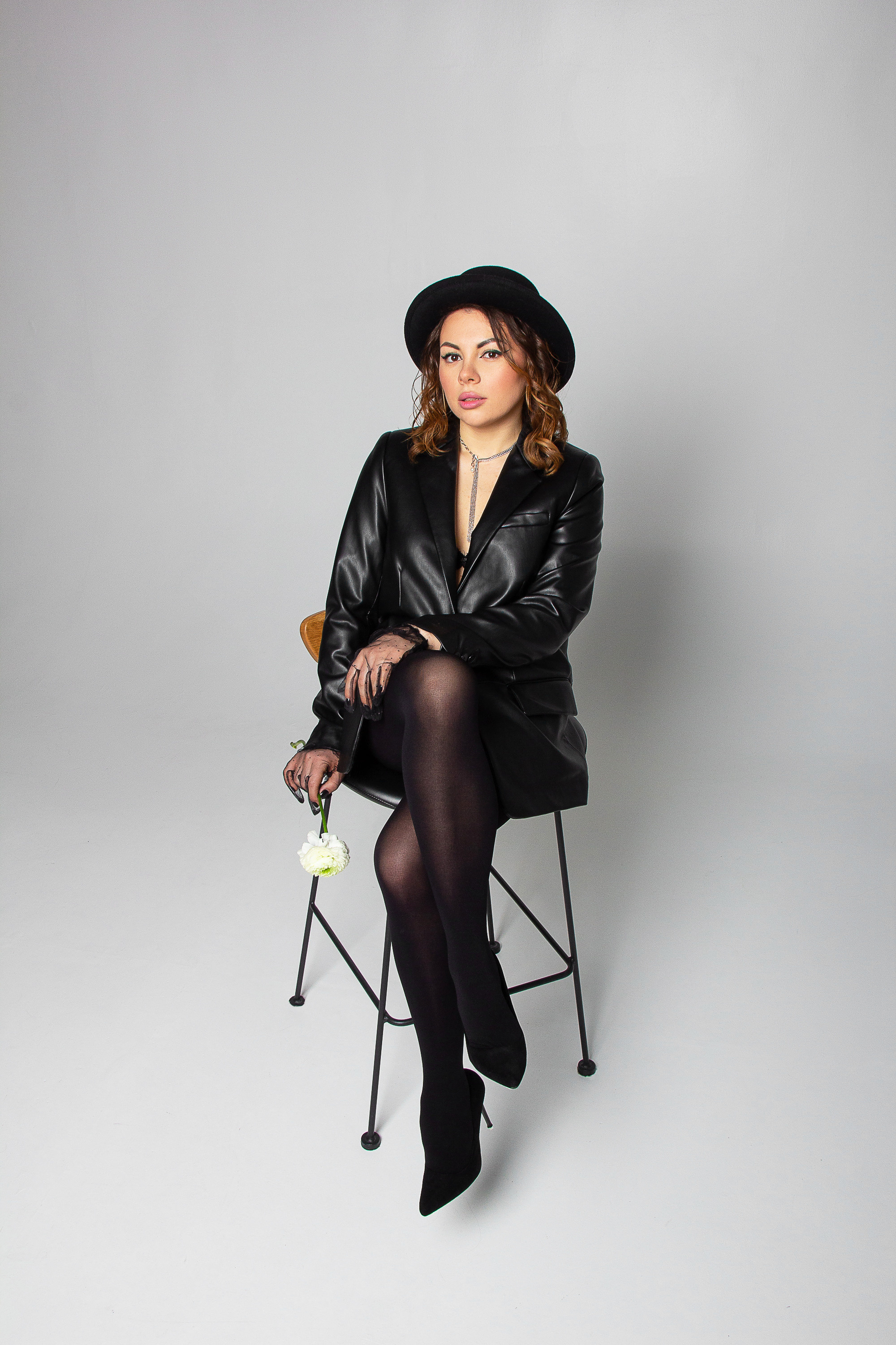 Фотодень. Фотограф в Новосибирске Виктория Смирнова