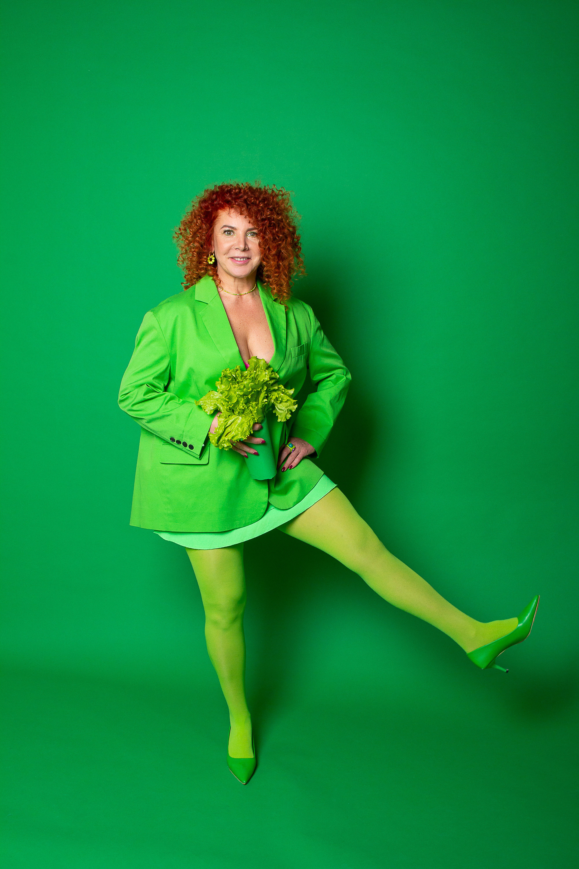 Фотодень. Фотограф в Новосибирске Виктория Смирнова