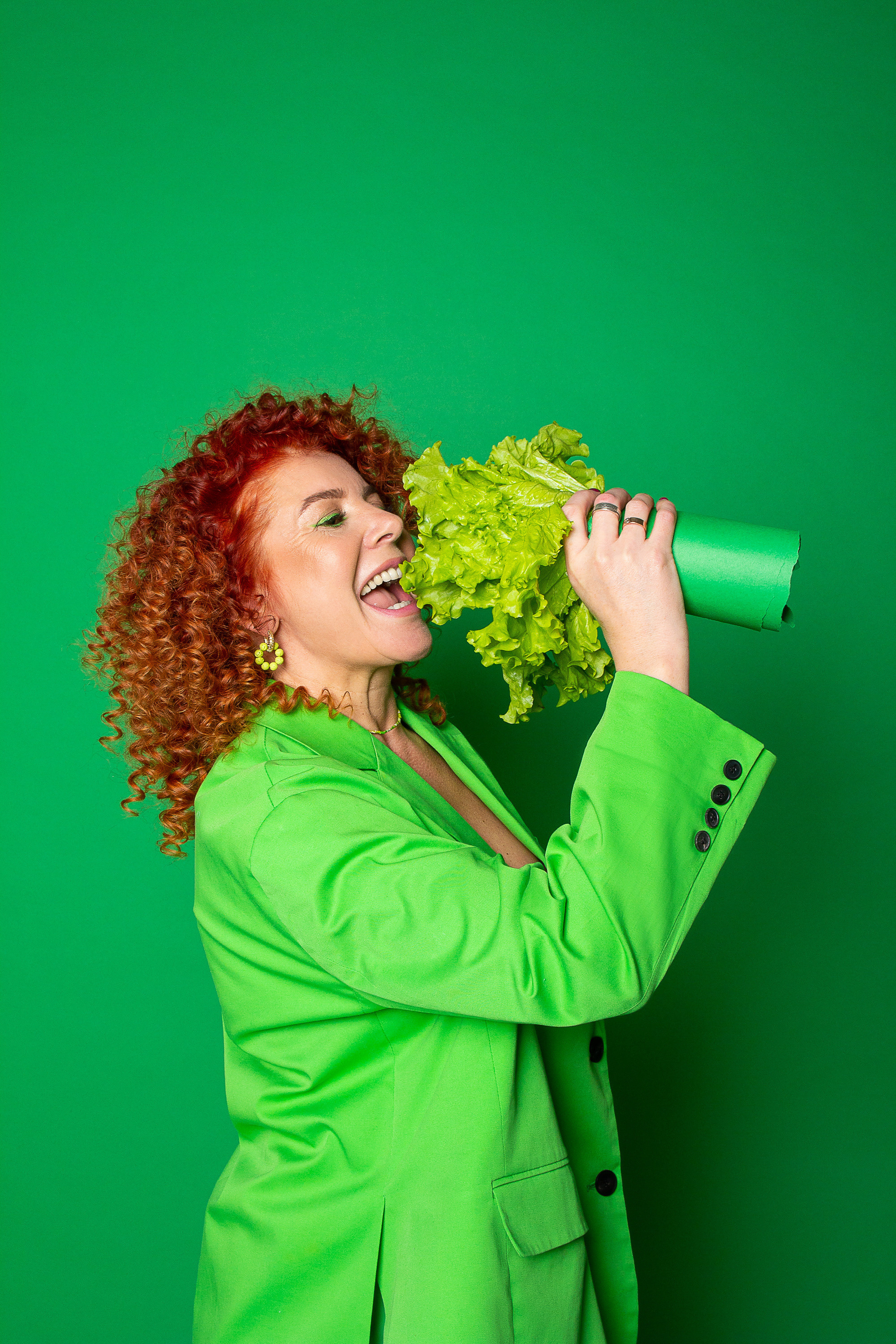 Фотодень. Фотограф в Новосибирске Виктория Смирнова