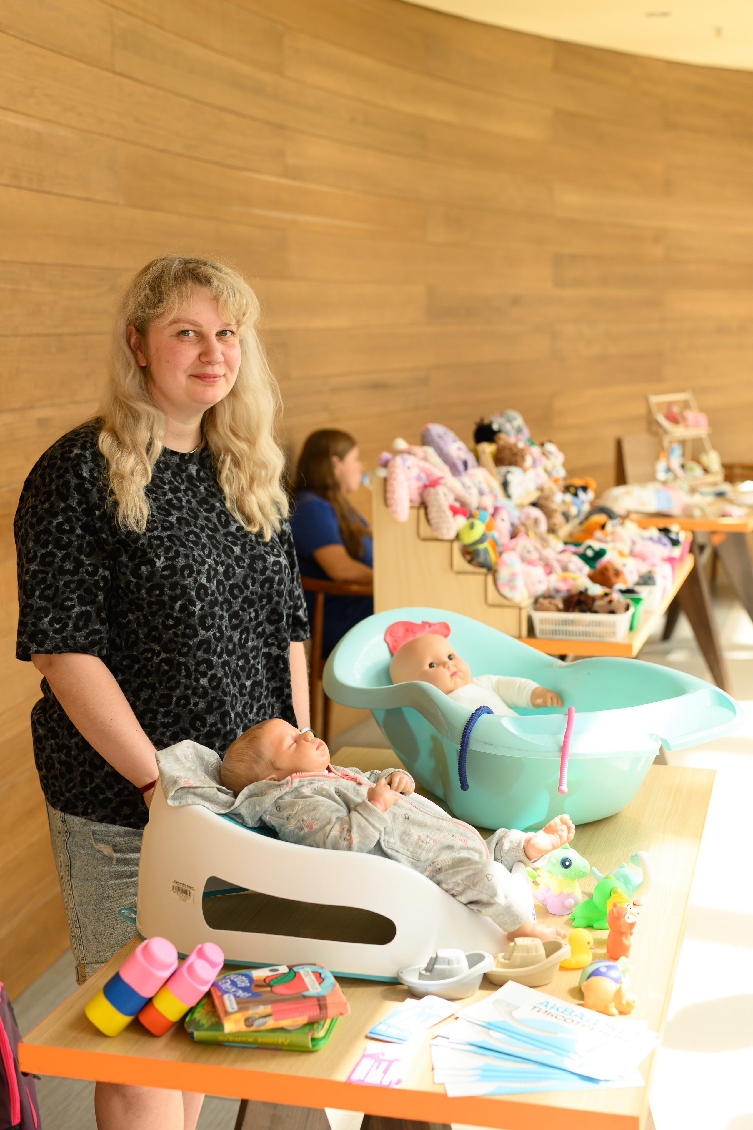 Праздник материнства май 2025. Профессиональный фотограф Елена Красилина г.Ярославль, г. Рыбинск