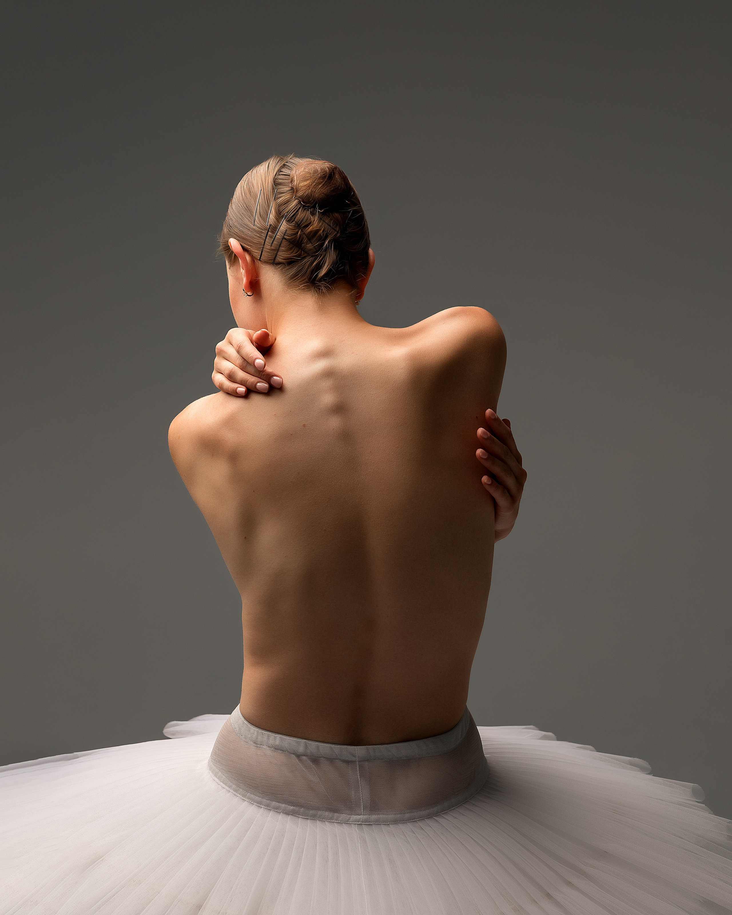 Детский и семейный фотограф в Челябинске Мандрикова Светлана