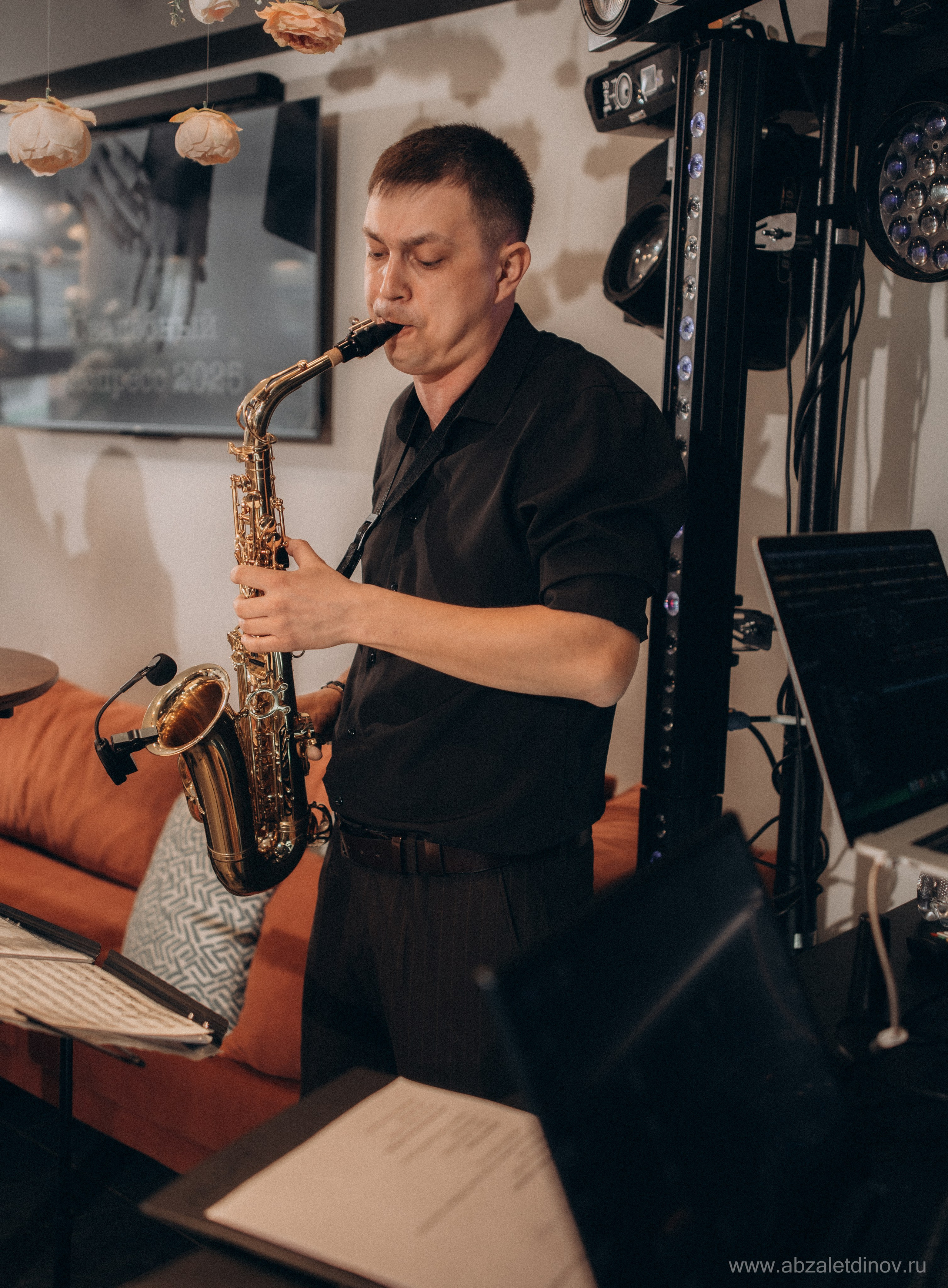 Свадебный экспресс 2025. Фотограф Белебей Абзалетдинов Артур