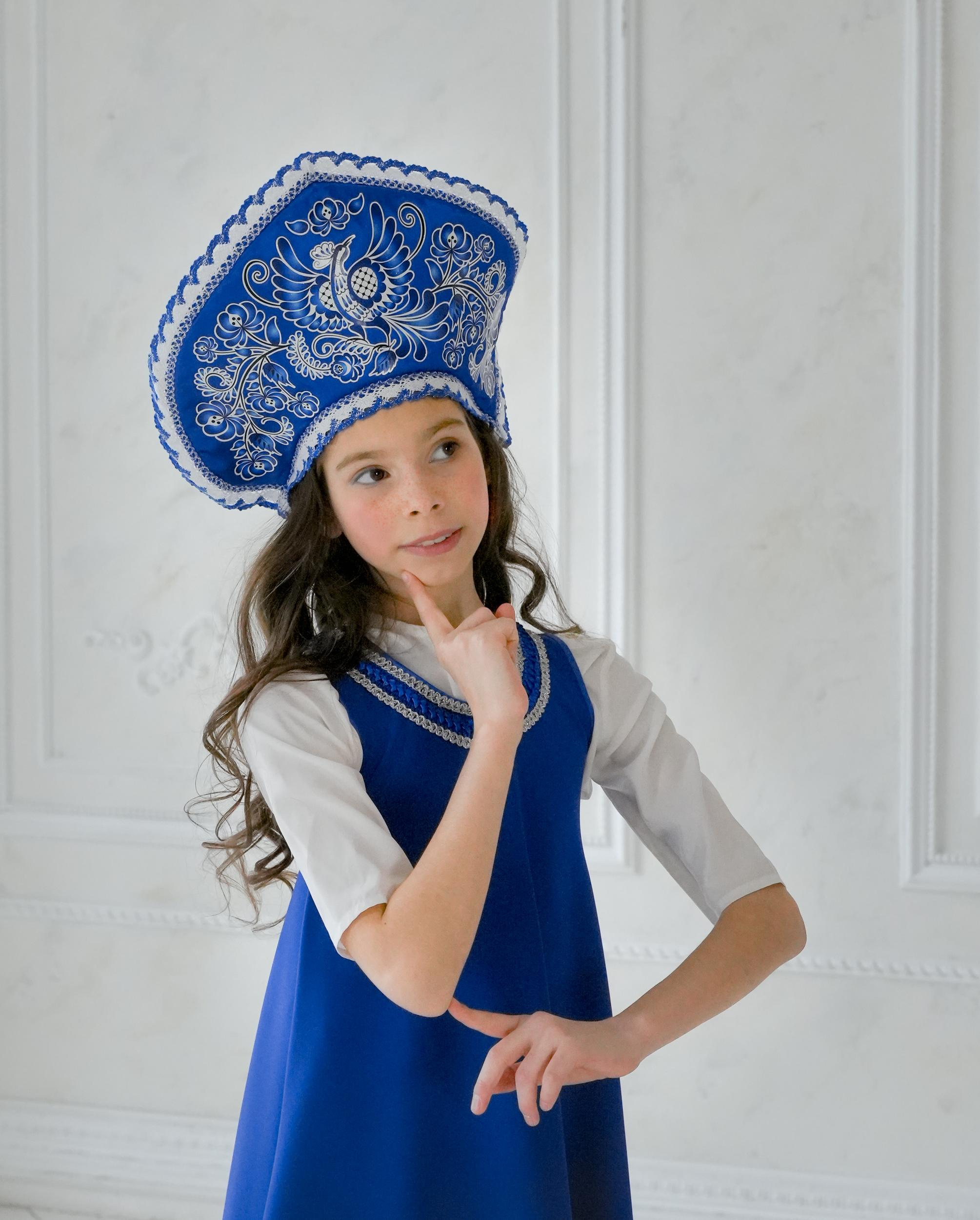 Русский танец. Svetlana Korneliuk, photographer in Yekaterinburg