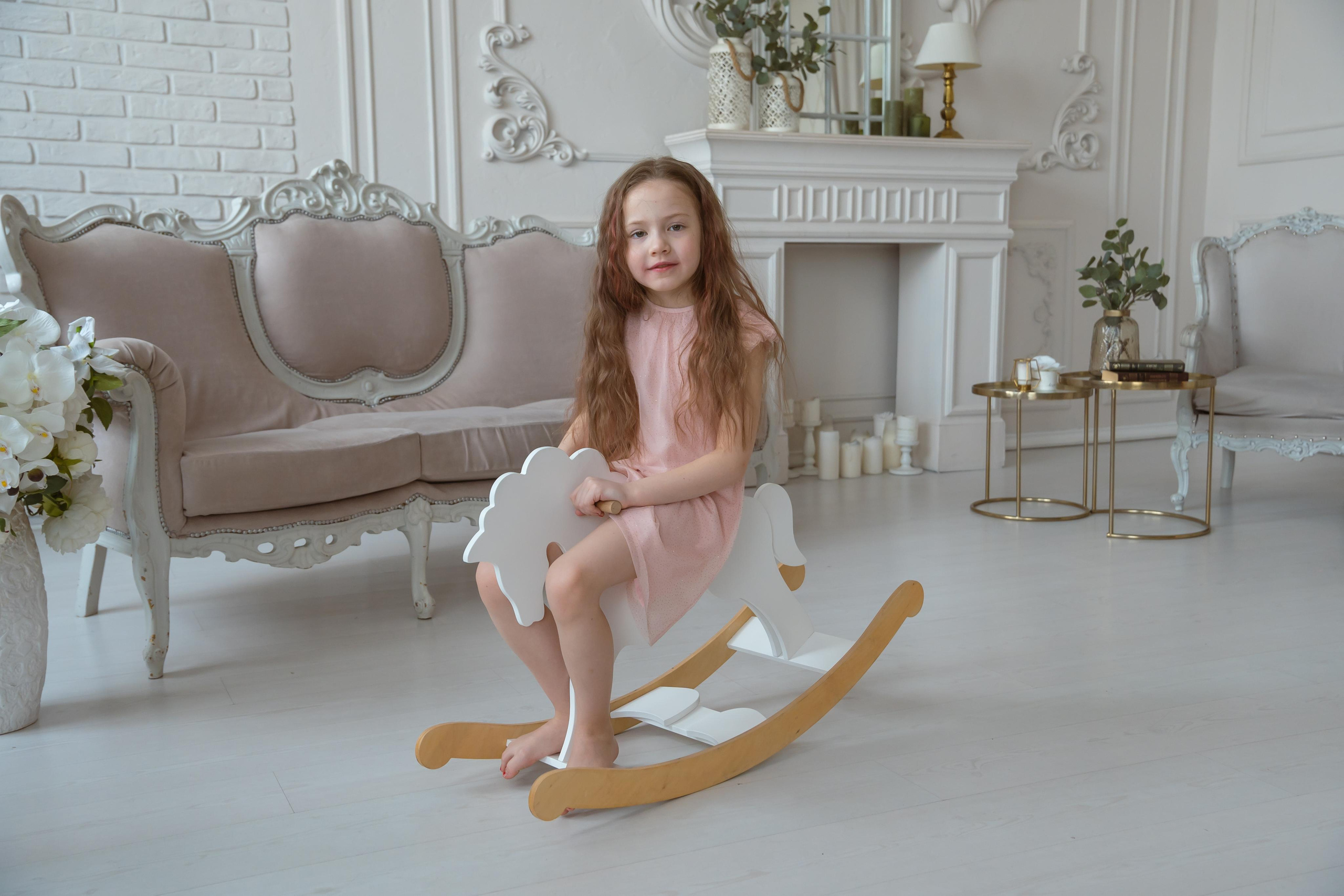 Нежная серия, Даша и Катя