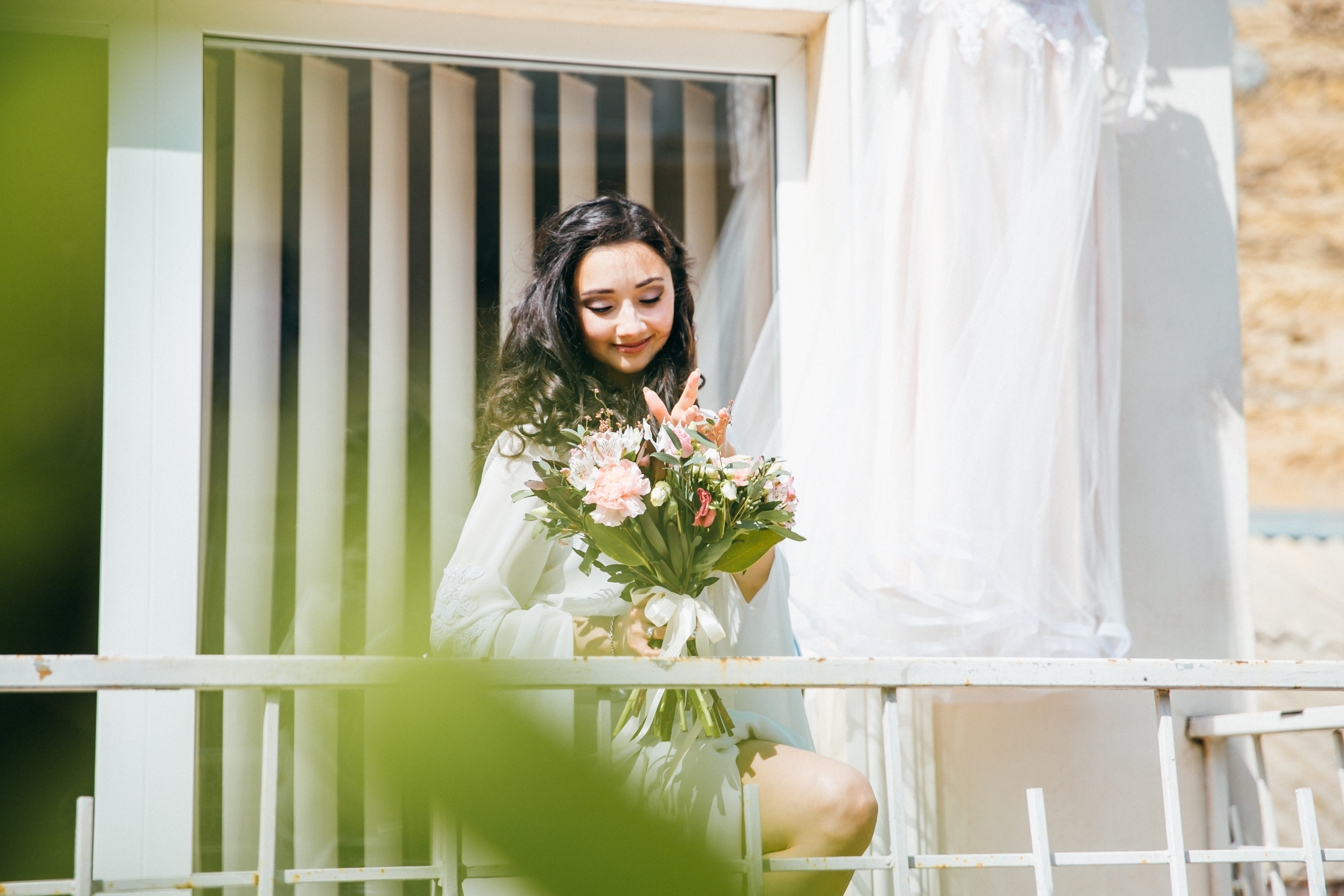 Видеосъемка, аэросъемка Гомель Дмитрий и Наталья Нечаевы