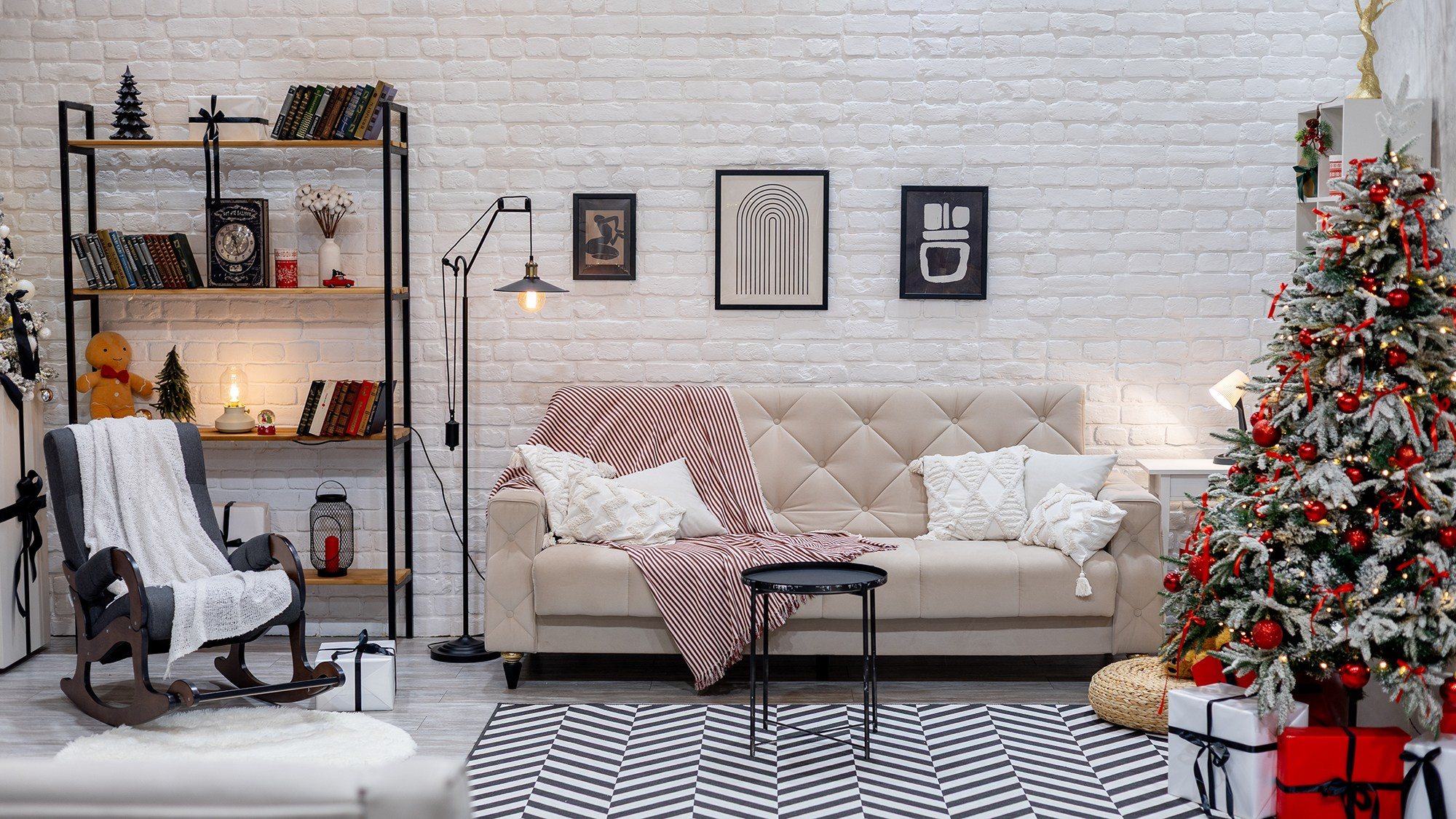 Зал Олива. Фотостудия Михеев Продакшн