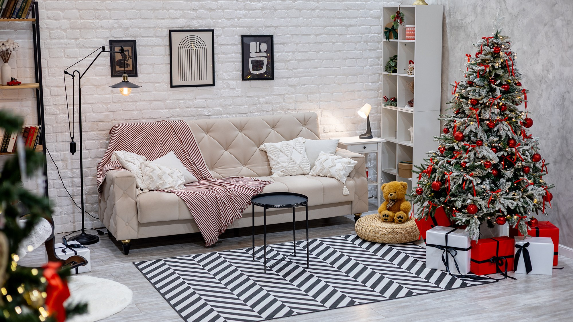 Зал Олива. Фотостудия Михеев Продакшн