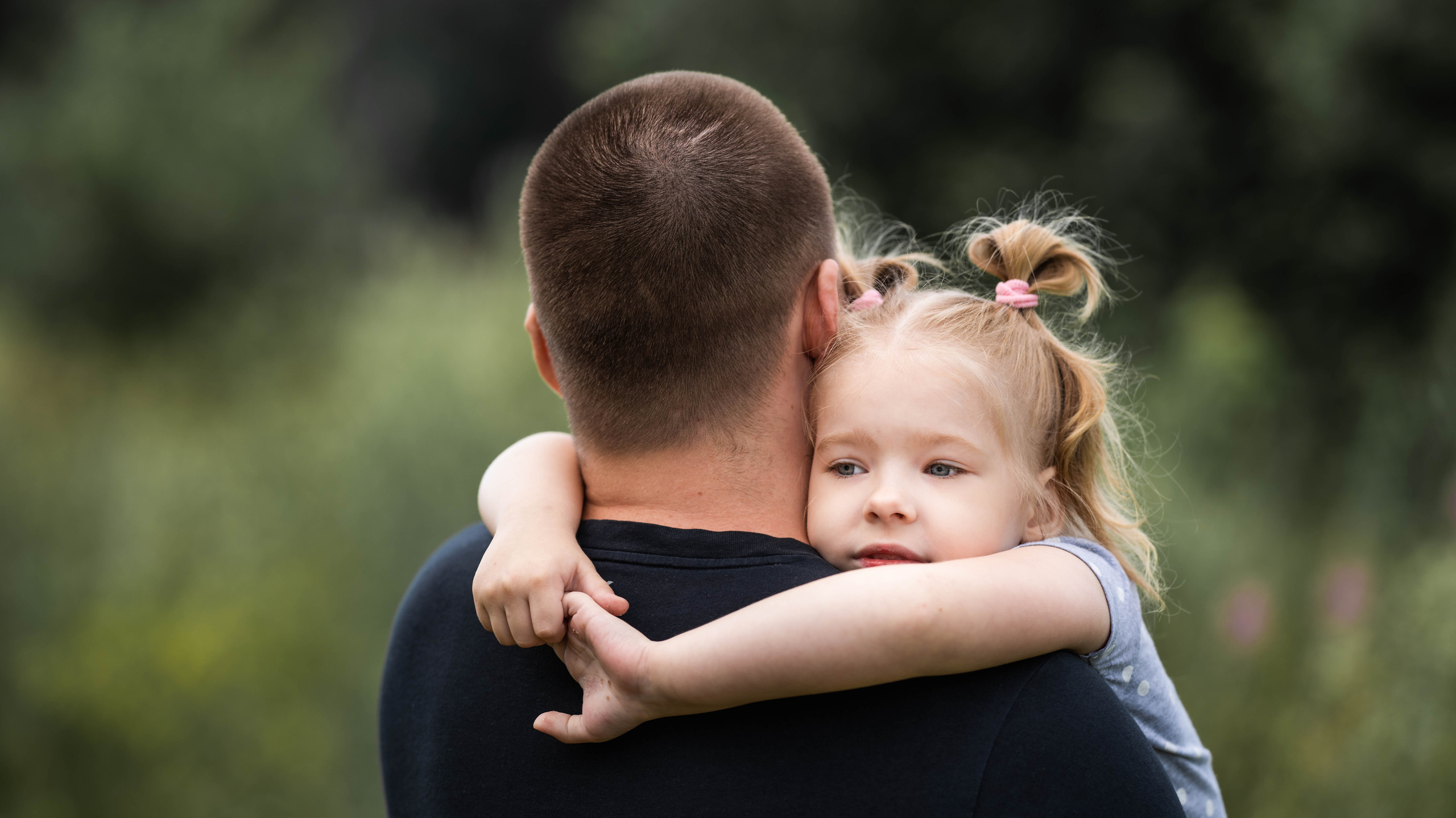 Семейный фотограф Ефремова Виктория
