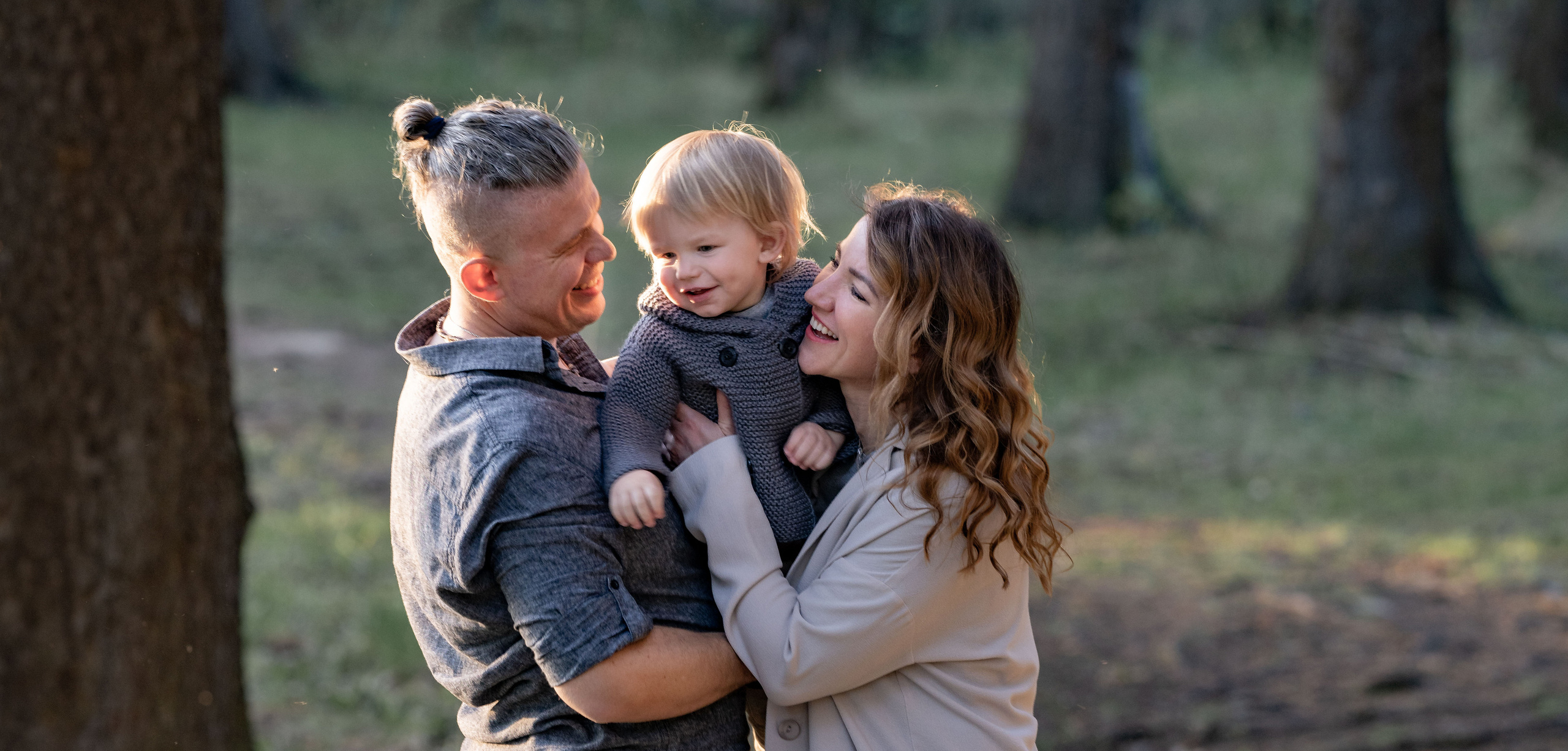 Семейный фотограф Ефремова Виктория