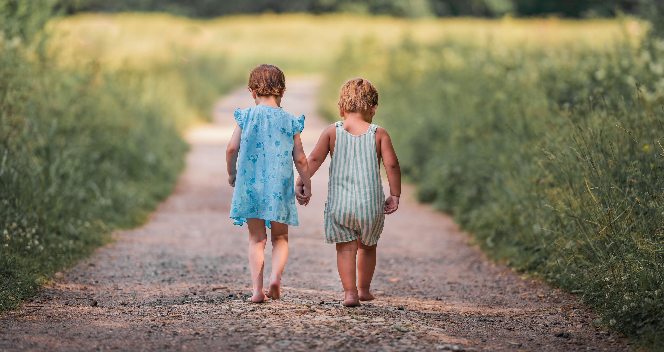 Семейный фотограф Ефремова Виктория