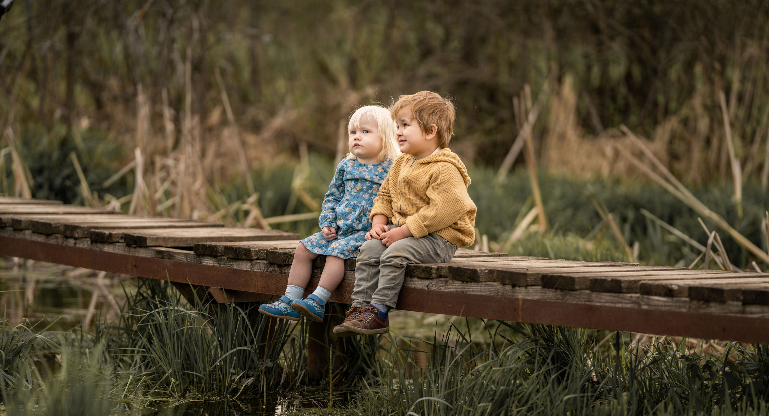 Семейный фотограф Ефремова Виктория