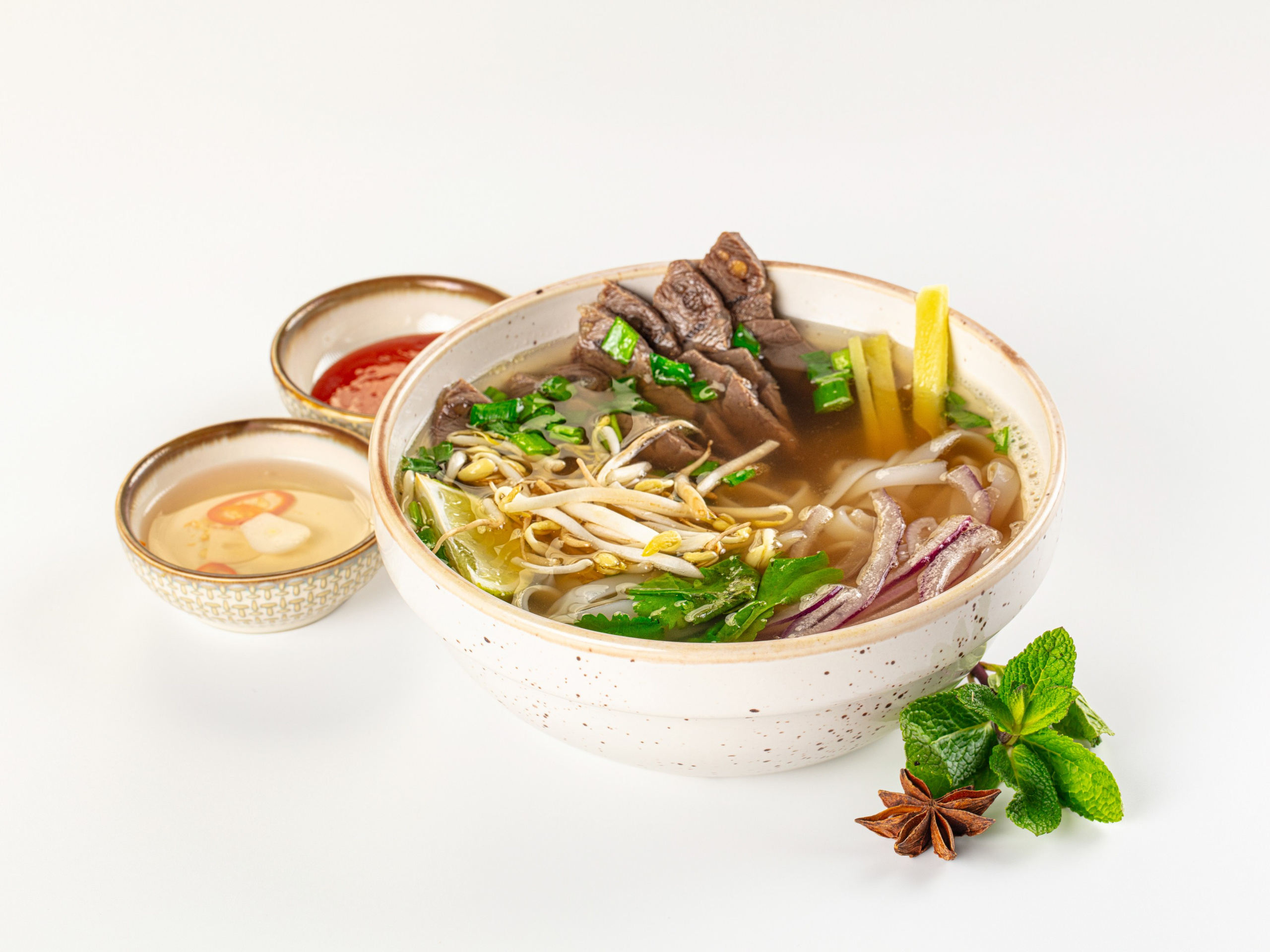 Фуд-фотограф Андрей Старостин — съемка еды в Москве и регионах. 10 000 руб. в час