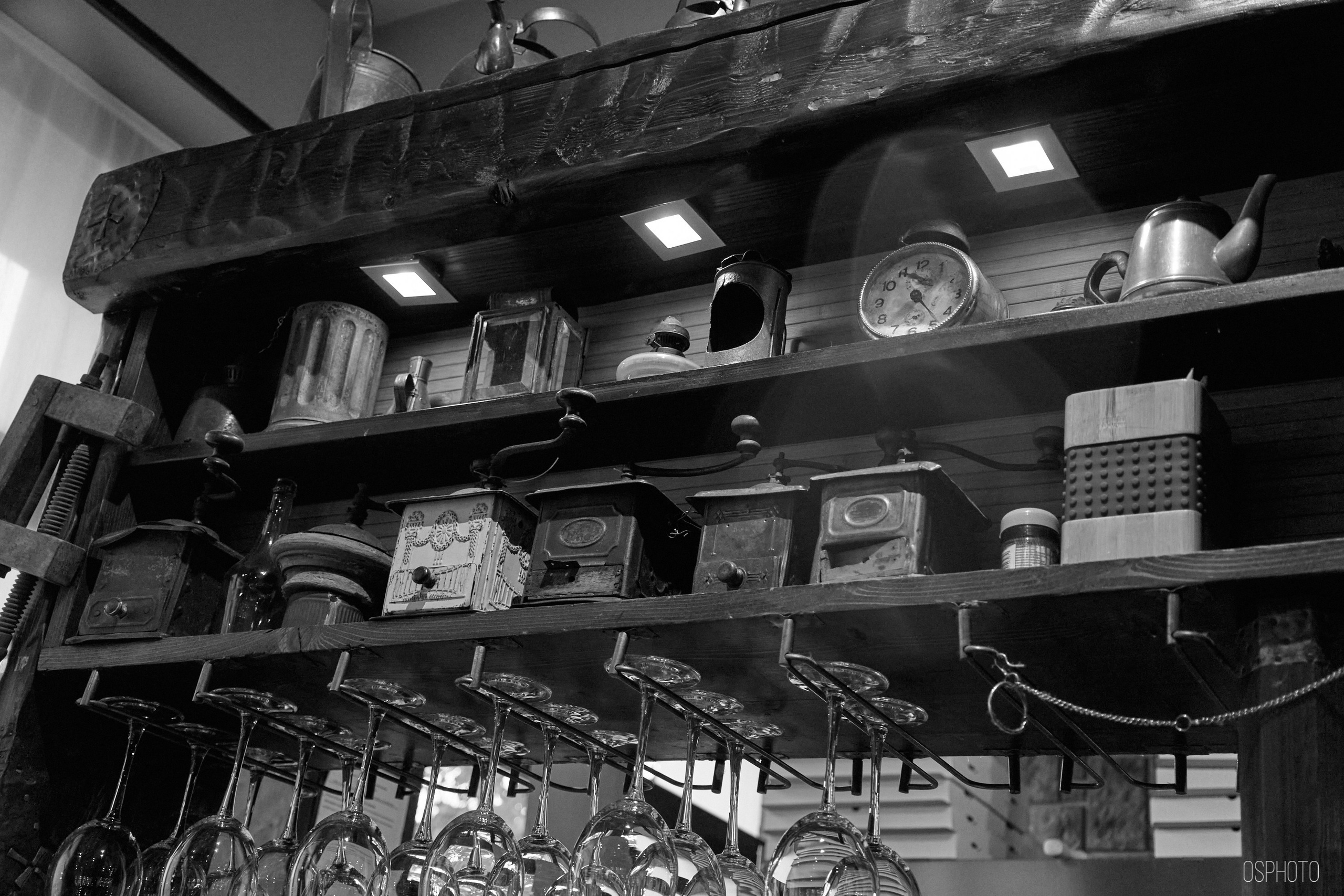 Нижний Новгород. Фотографъ Сергѣевъ. Поймать мгновеніе