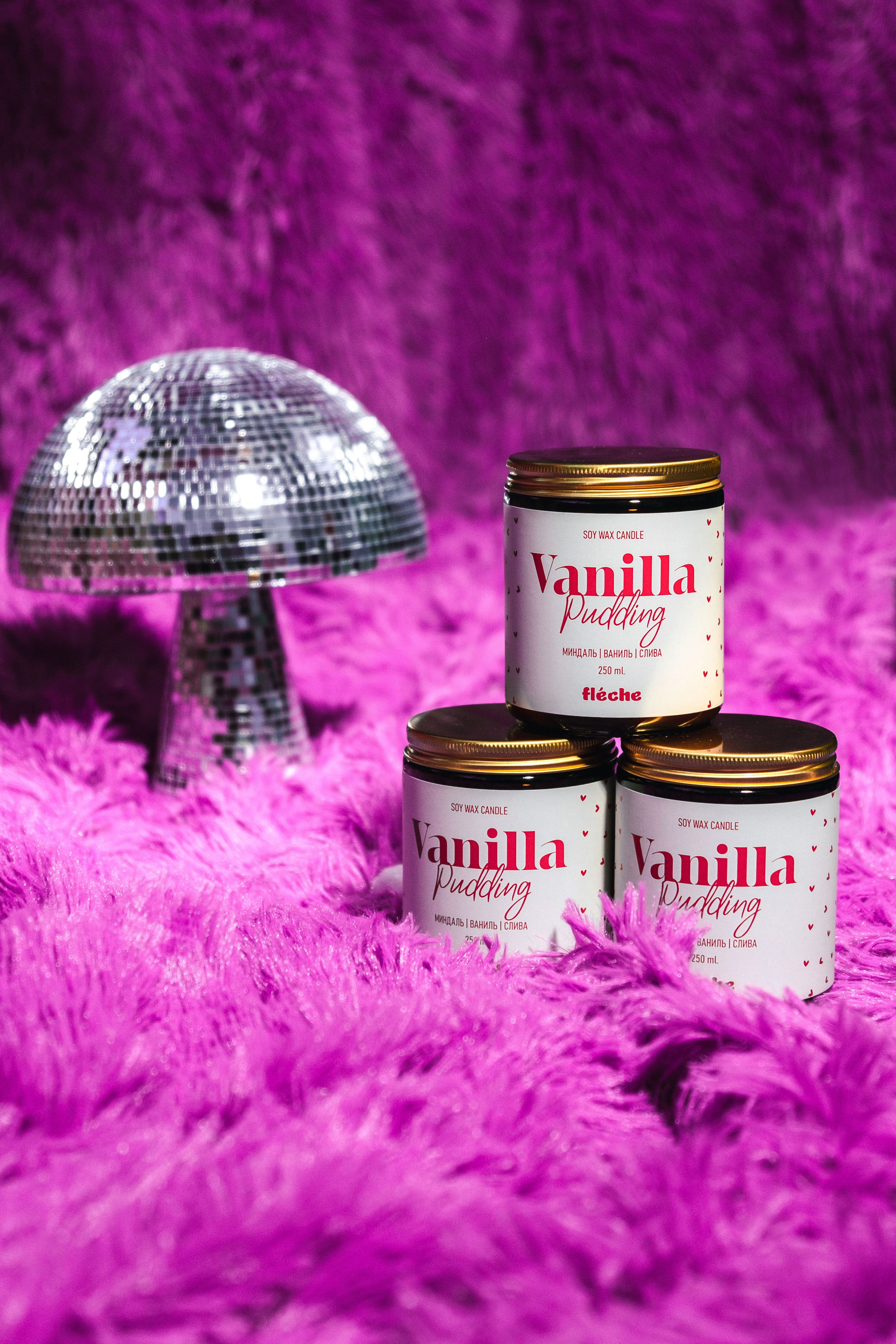 Контент-фотограф и видеограф в Перми